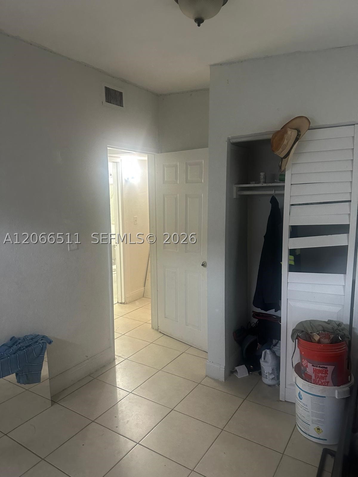 1980 Service Rd, Opa Locka FL 33054