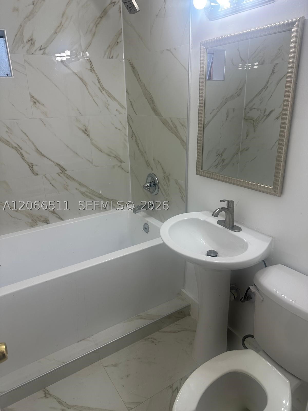 1980 Service Rd, Opa Locka FL 33054