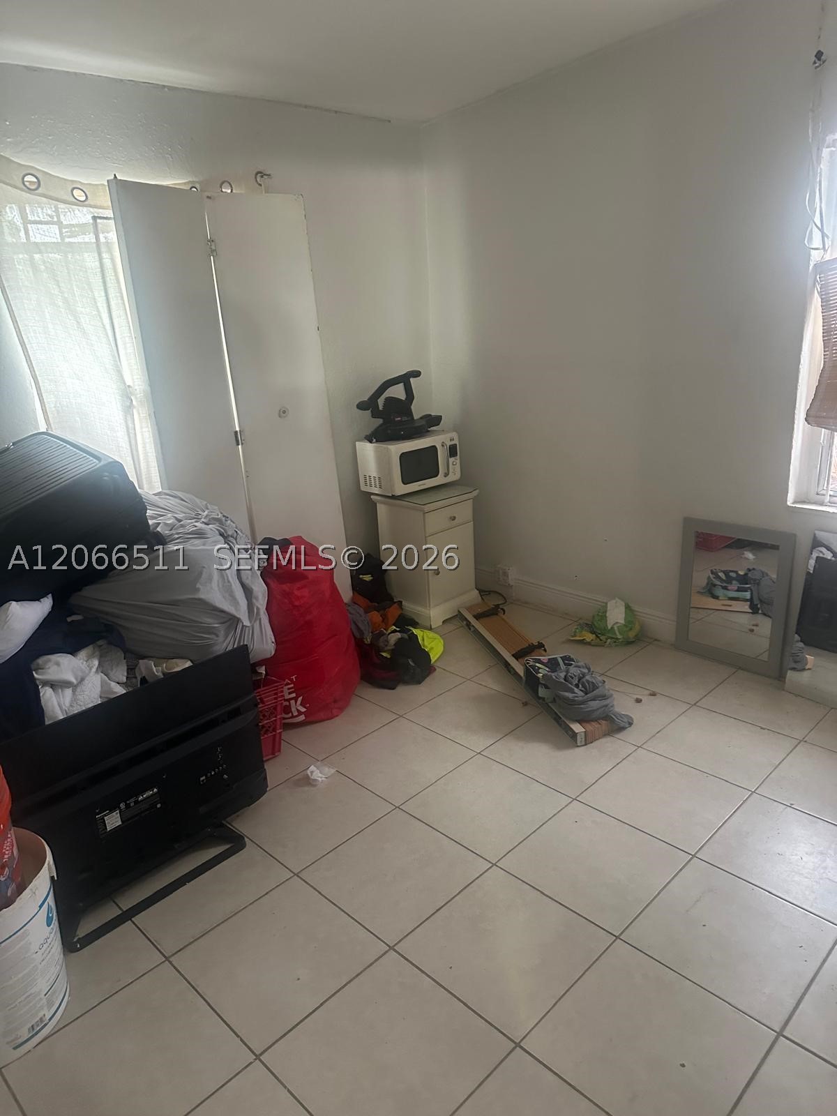 1980 Service Rd, Opa Locka FL 33054