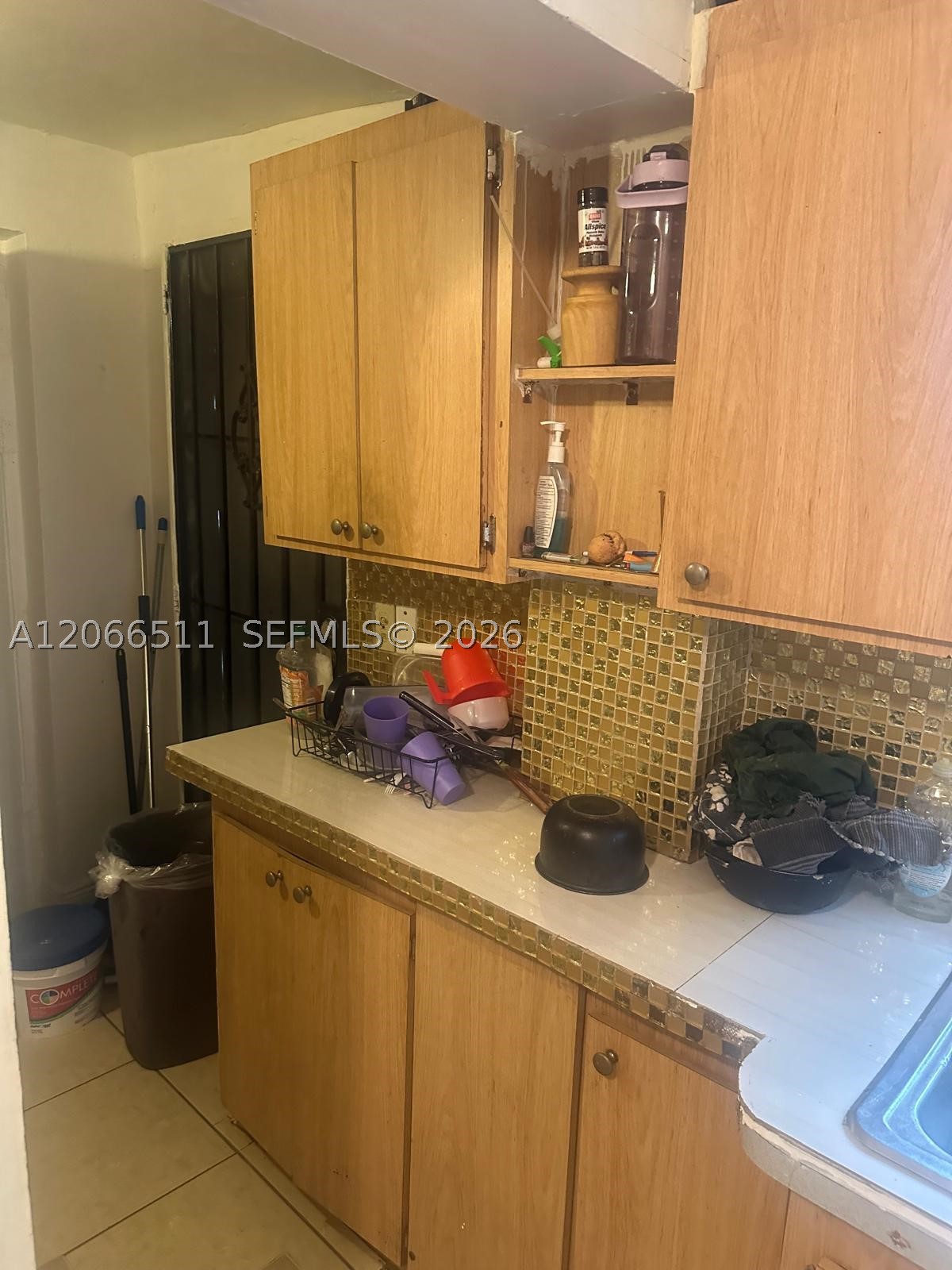 1980 Service Rd, Opa Locka FL 33054