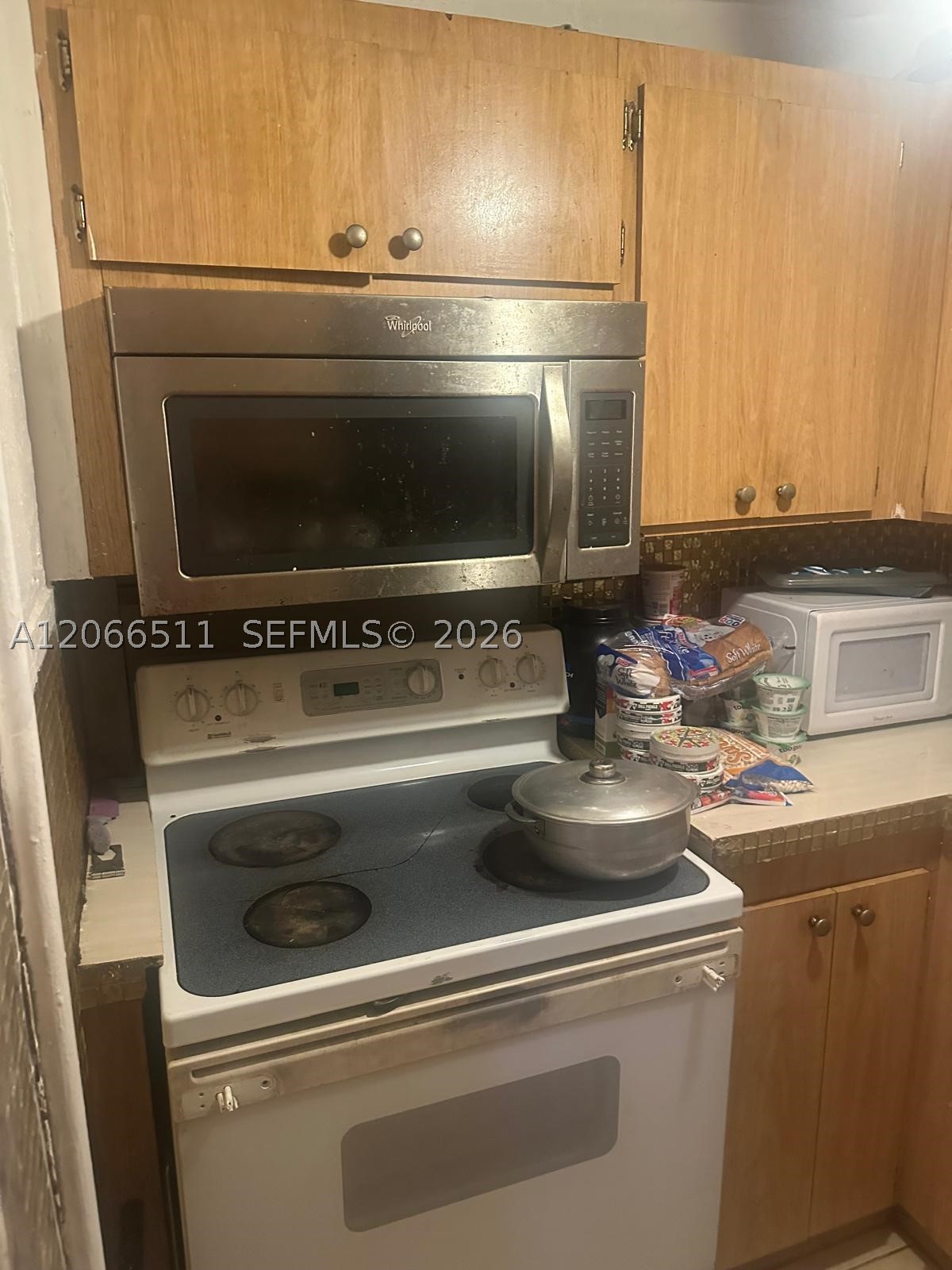 1980 Service Rd, Opa Locka FL 33054