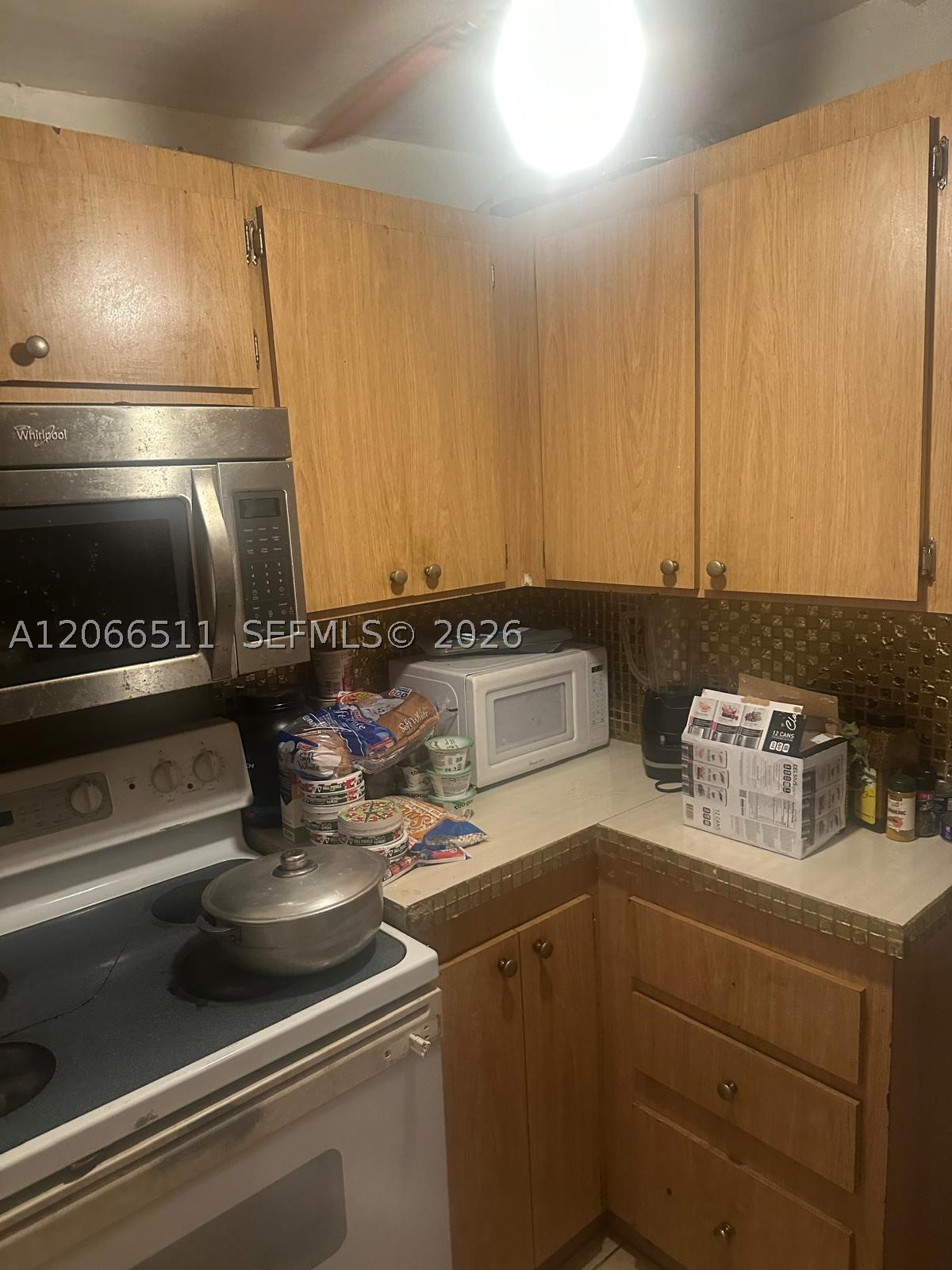 1980 Service Rd, Opa Locka FL 33054