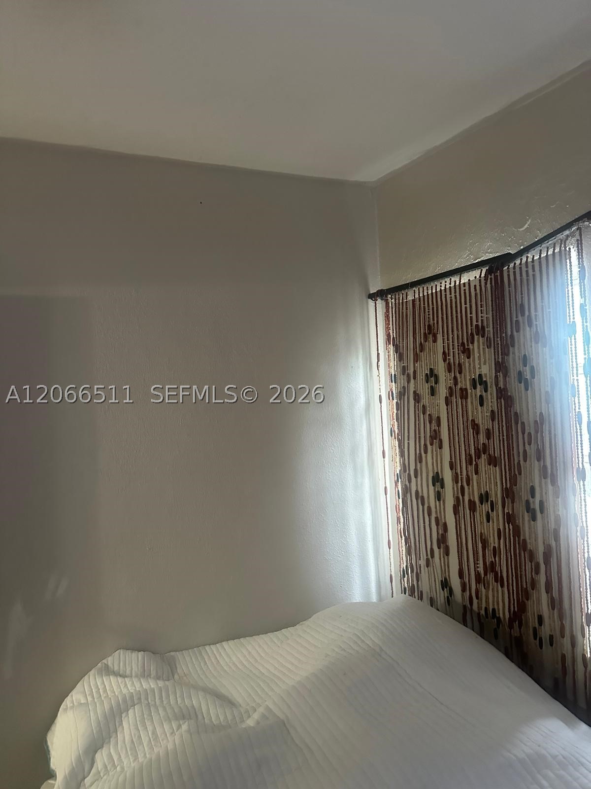 1980 Service Rd, Opa Locka FL 33054