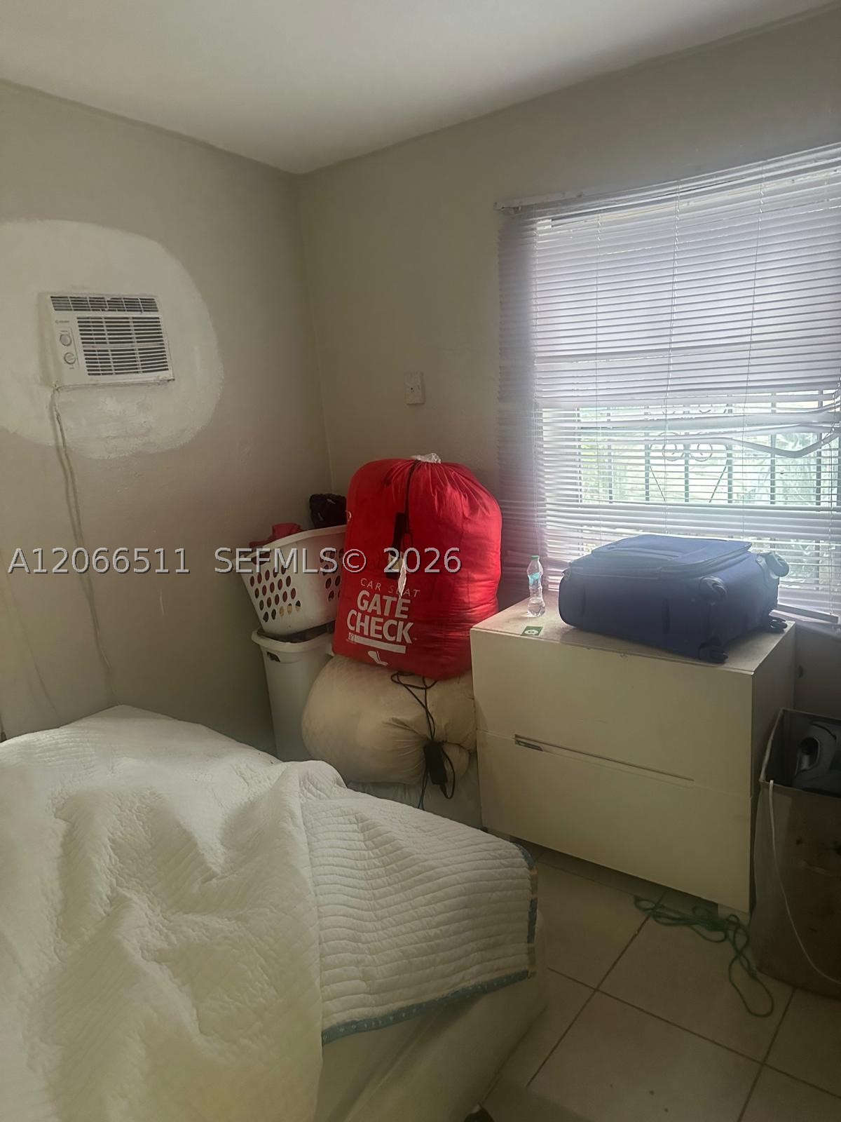 1980 Service Rd, Opa Locka FL 33054