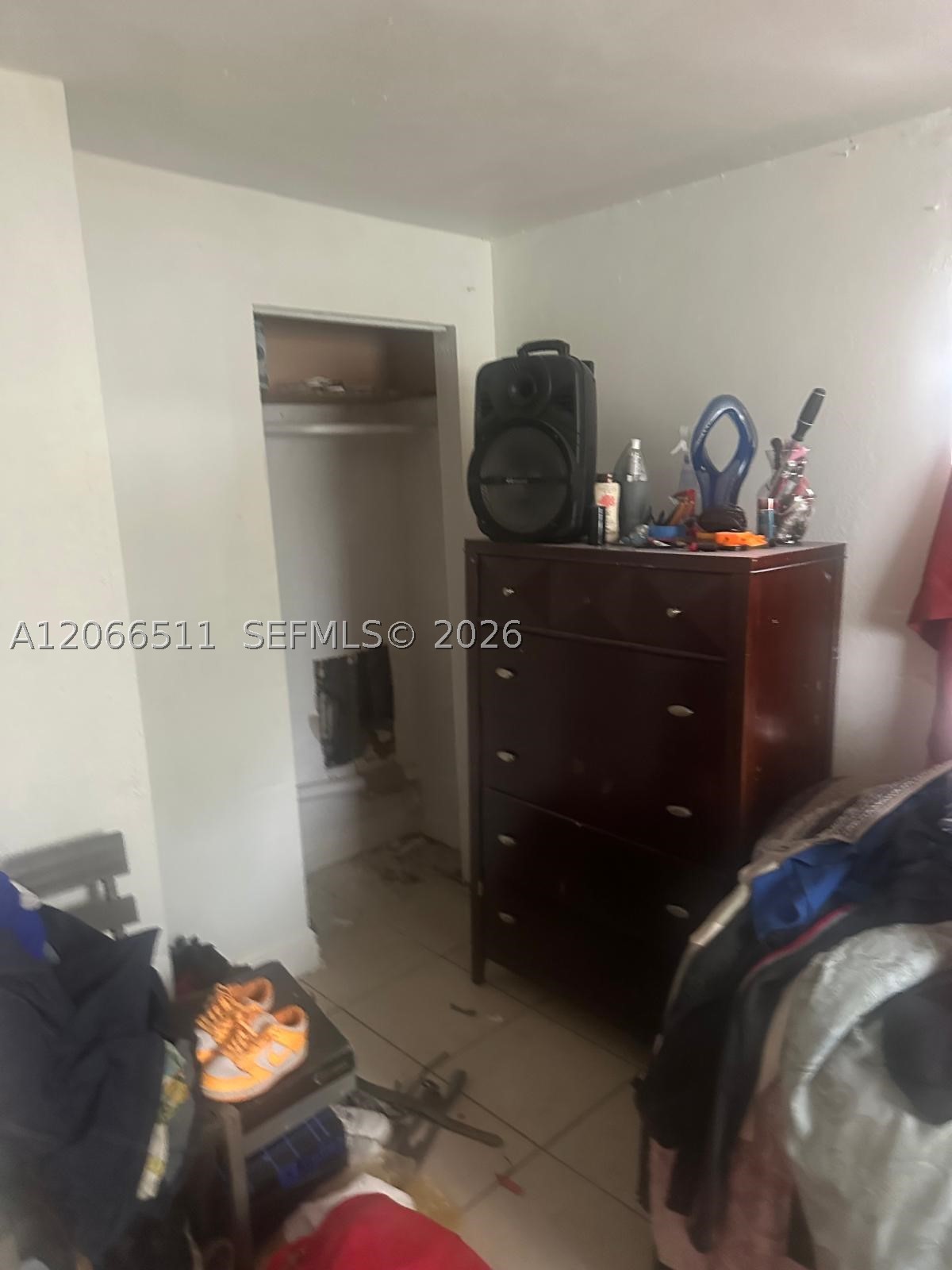 1980 Service Rd, Opa Locka FL 33054