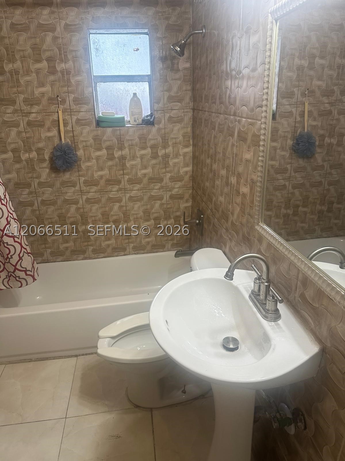 1980 Service Rd, Opa Locka FL 33054