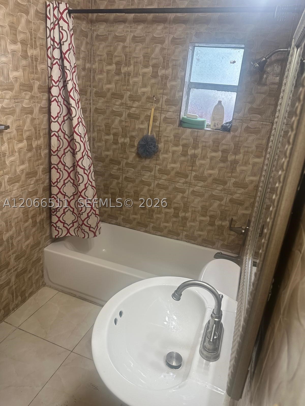 1980 Service Rd, Opa Locka FL 33054