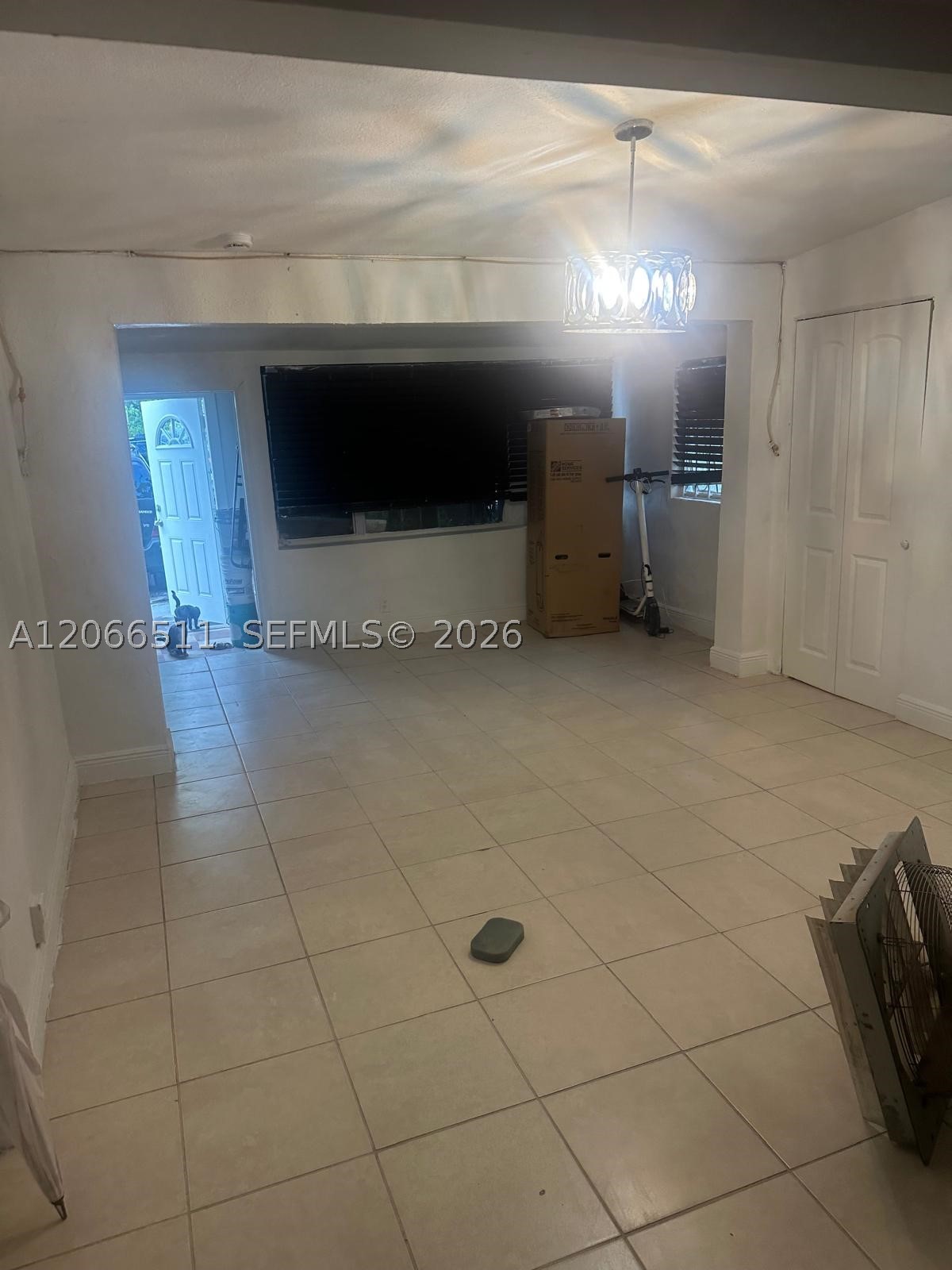1980 Service Rd, Opa Locka FL 33054