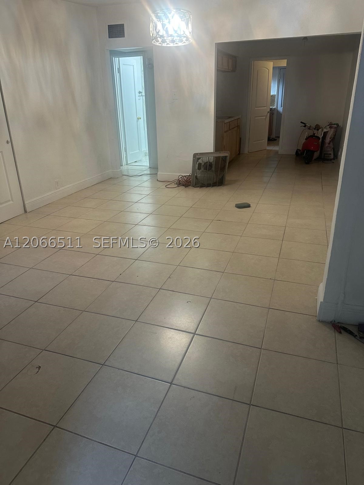1980 Service Rd, Opa Locka FL 33054