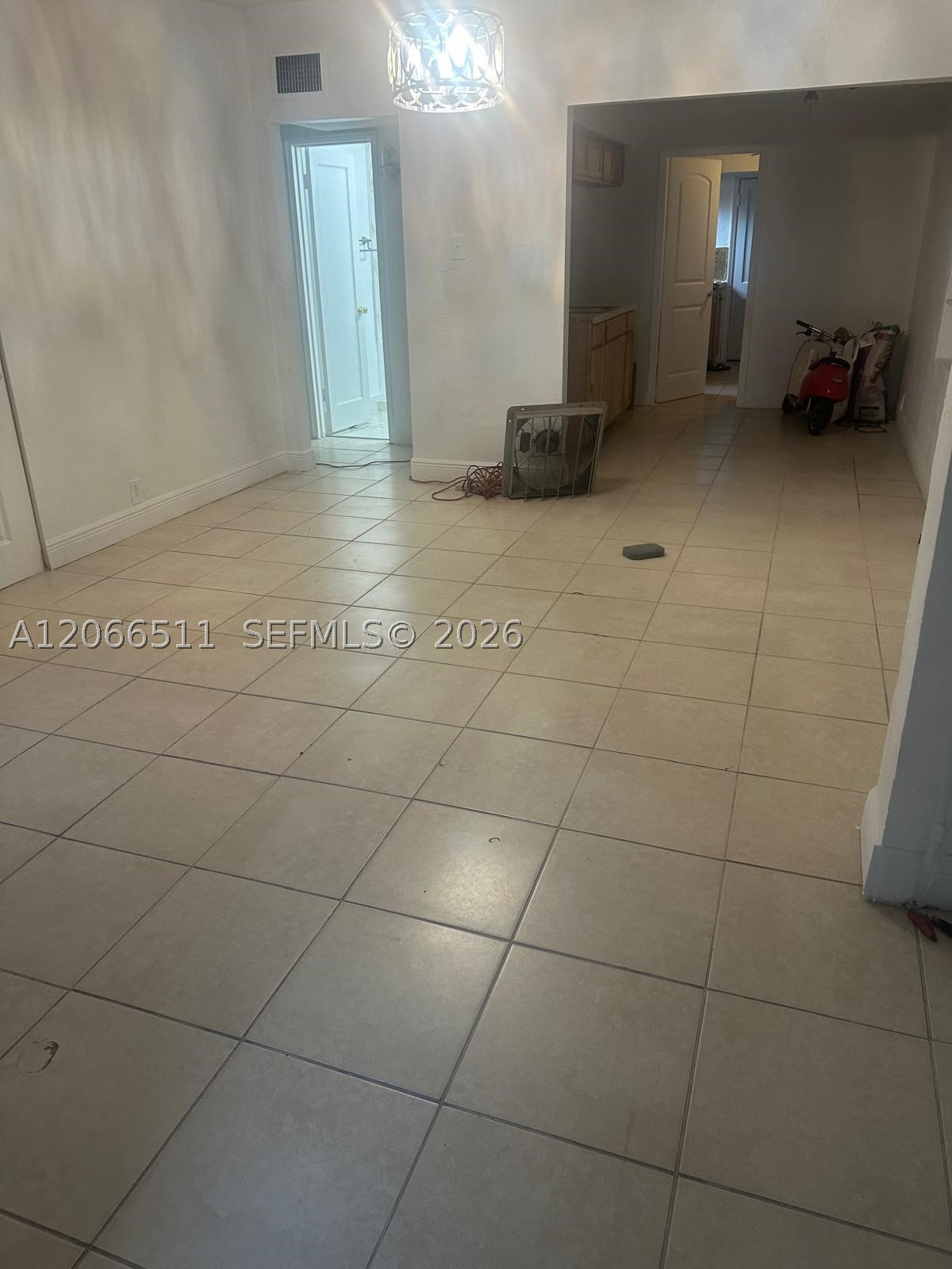 1980 Service Rd, Opa Locka FL 33054