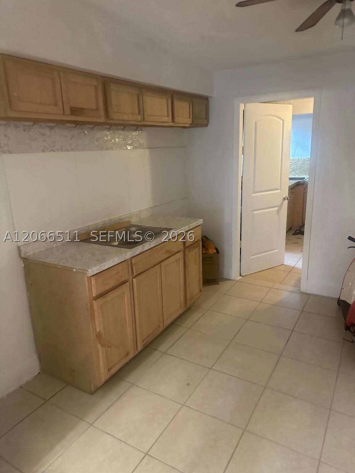 1980 Service Rd, Opa Locka FL 33054