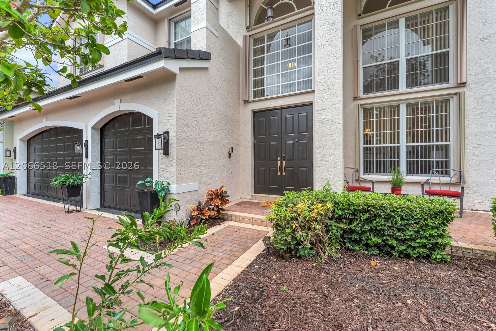 19500 SW 39th Ct, Miramar FL 33029