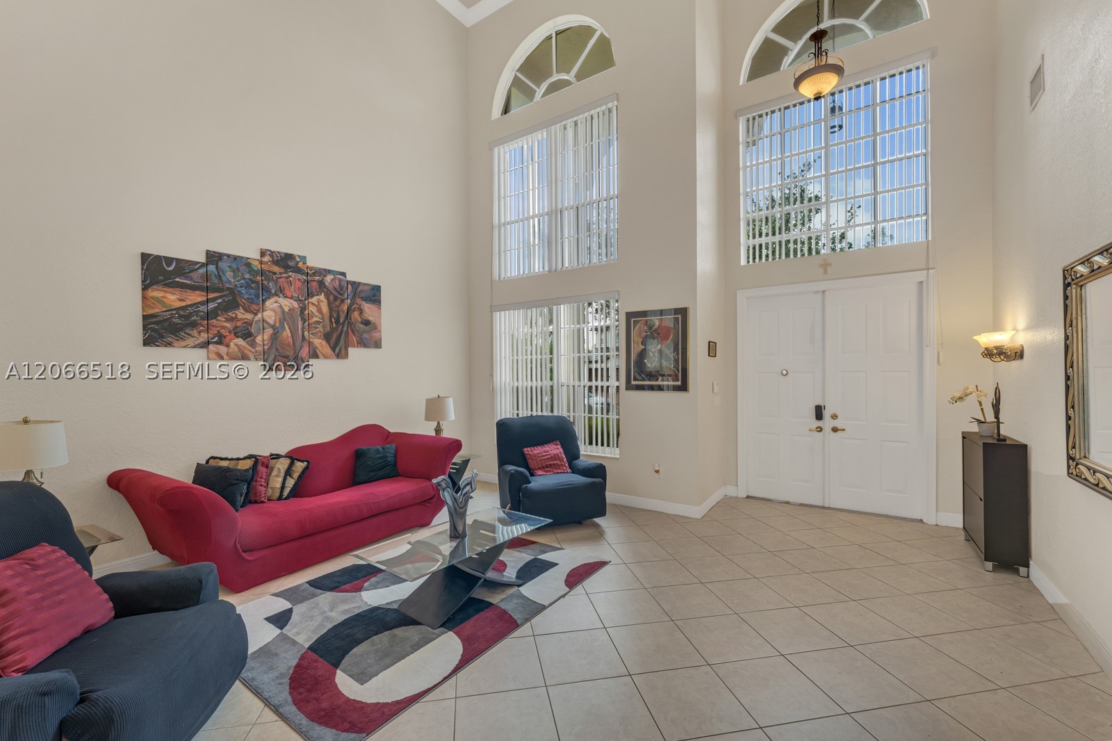 19500 SW 39th Ct, Miramar FL 33029