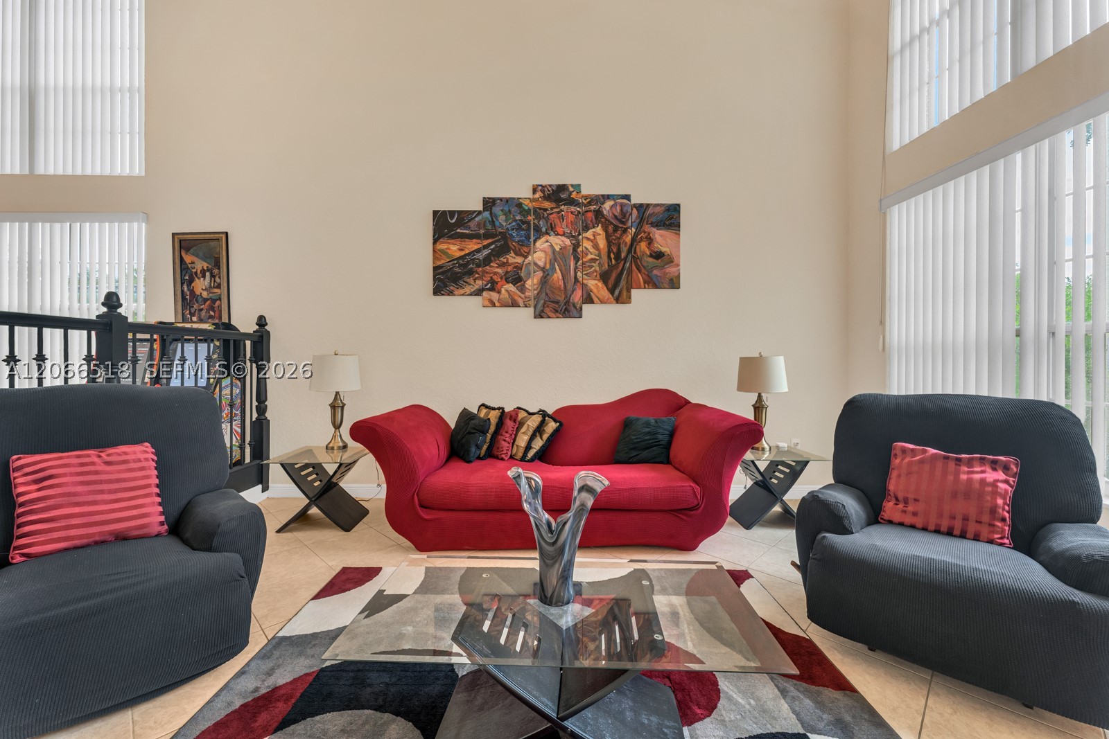 19500 SW 39th Ct, Miramar FL 33029