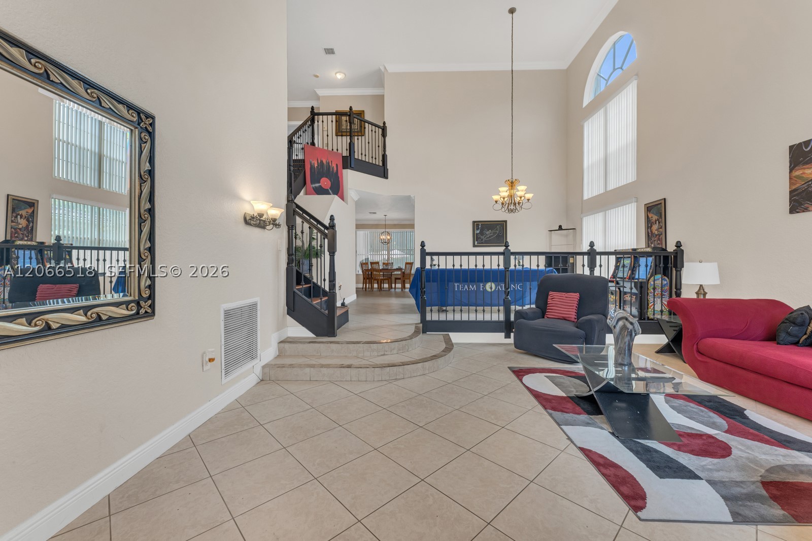 19500 SW 39th Ct, Miramar FL 33029