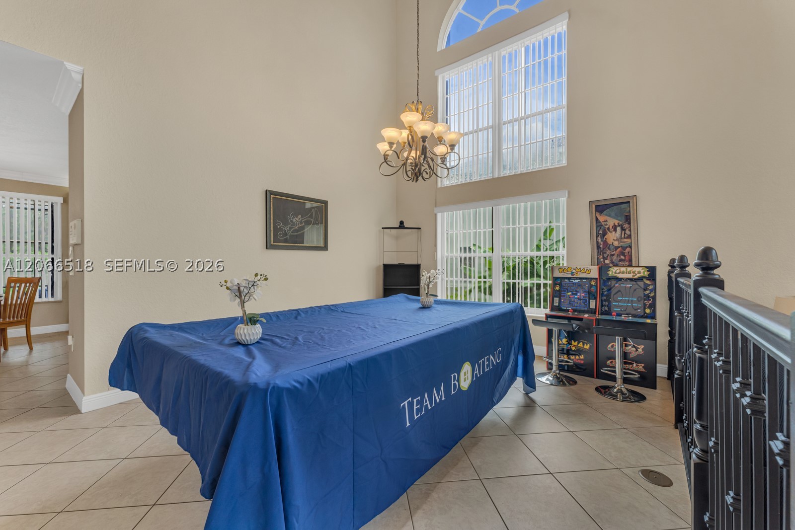 19500 SW 39th Ct, Miramar FL 33029