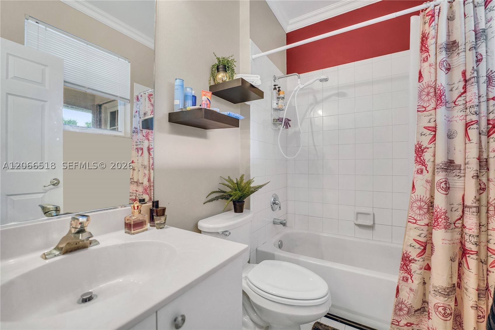 19500 SW 39th Ct, Miramar FL 33029