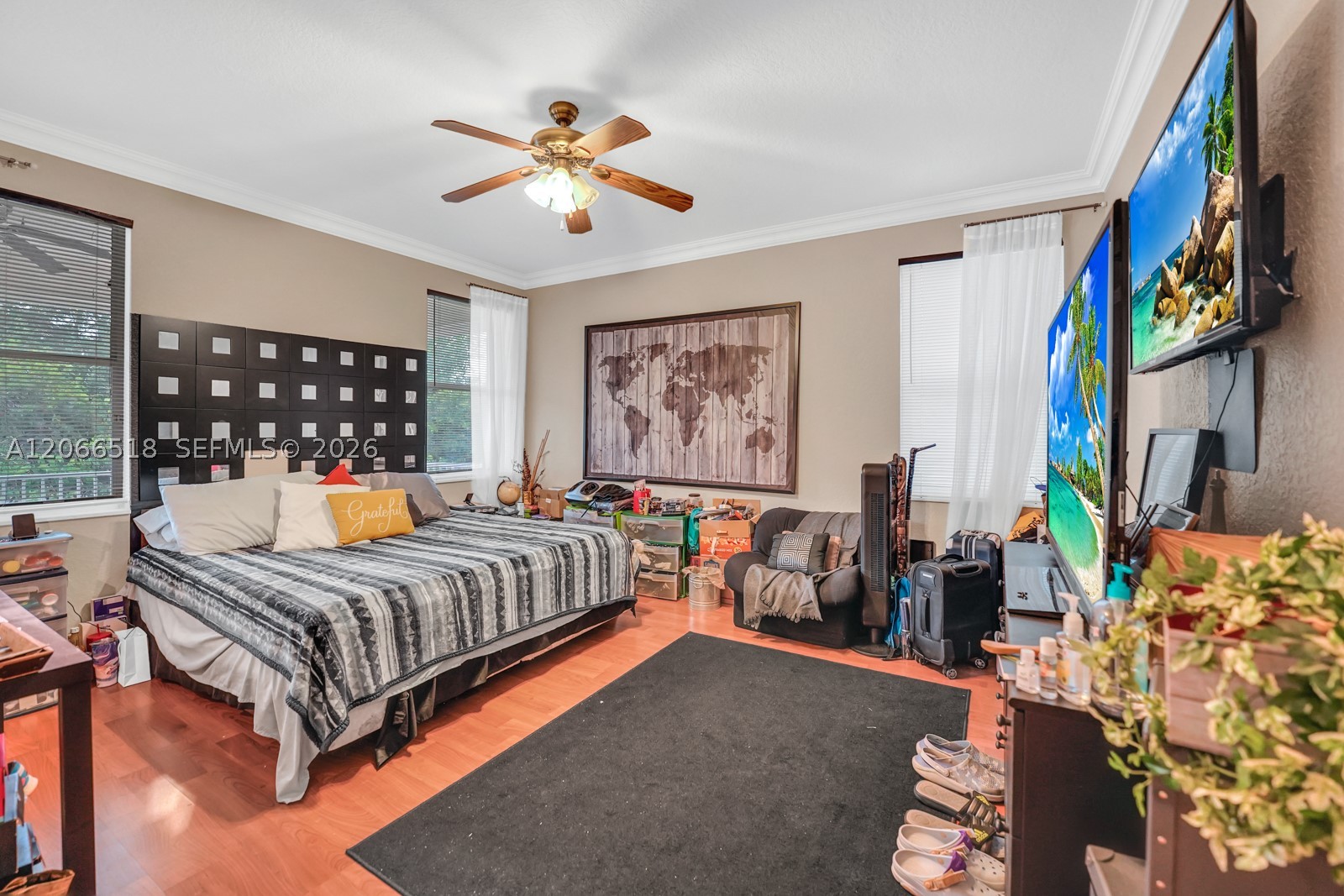 19500 SW 39th Ct, Miramar FL 33029
