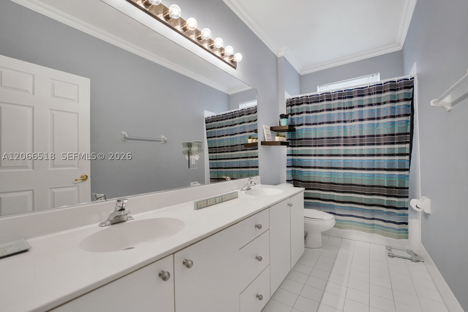 19500 SW 39th Ct, Miramar FL 33029