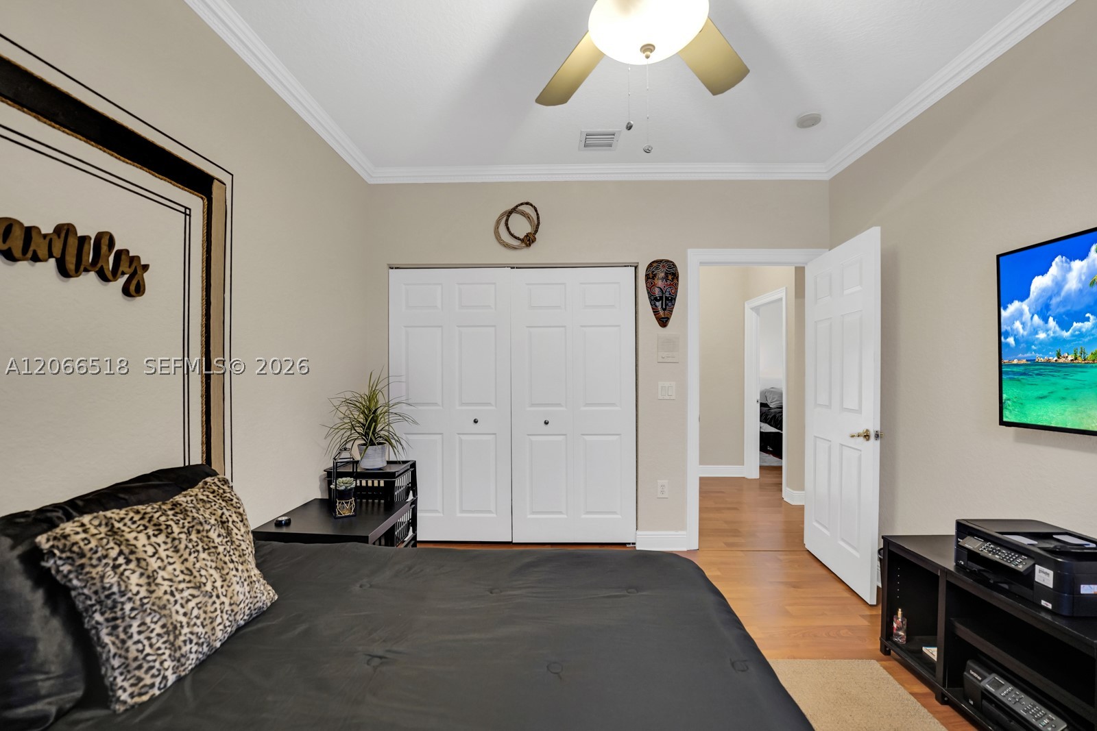 19500 SW 39th Ct, Miramar FL 33029