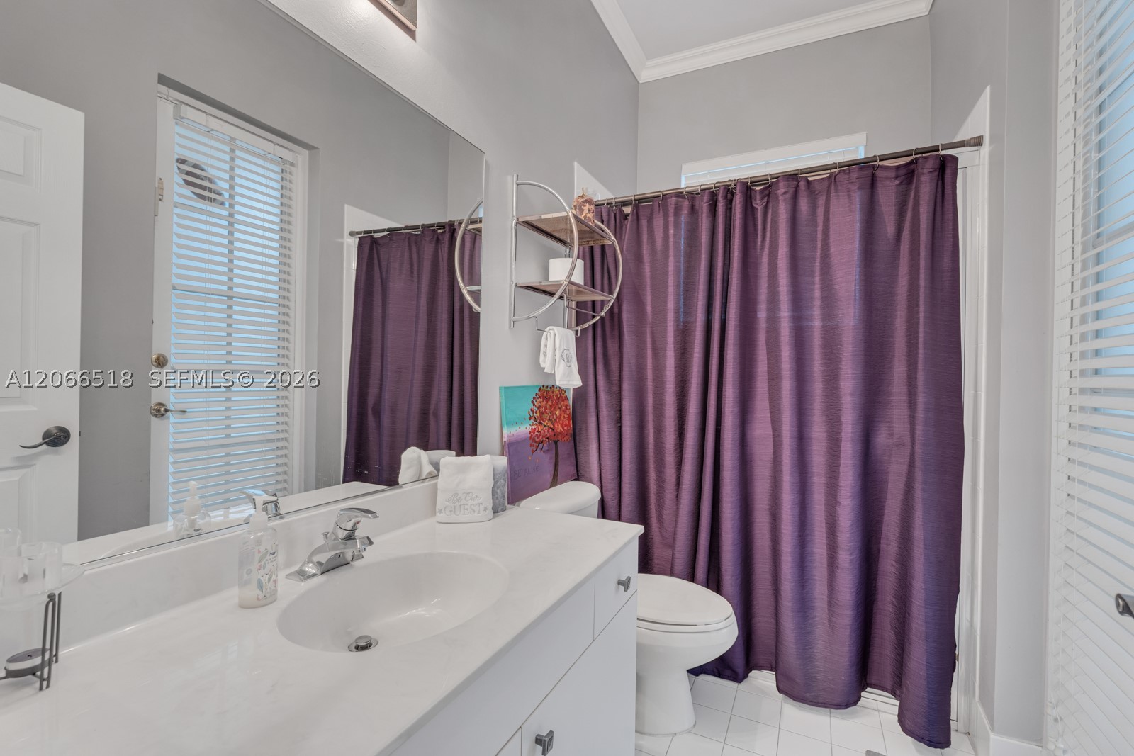 19500 SW 39th Ct, Miramar FL 33029