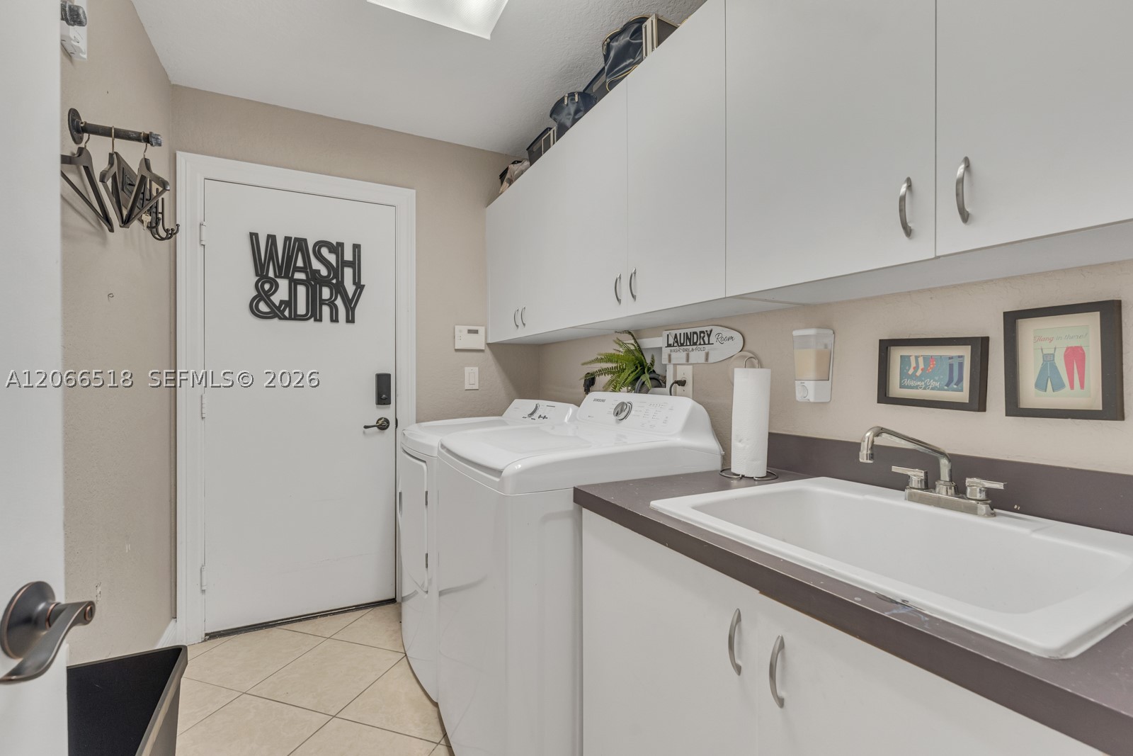 19500 SW 39th Ct, Miramar FL 33029