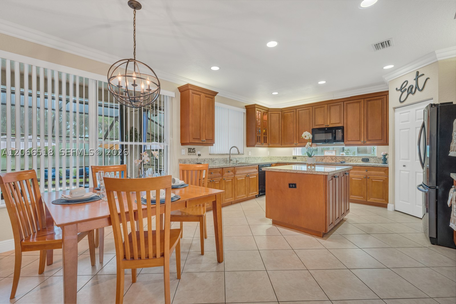 19500 SW 39th Ct, Miramar FL 33029
