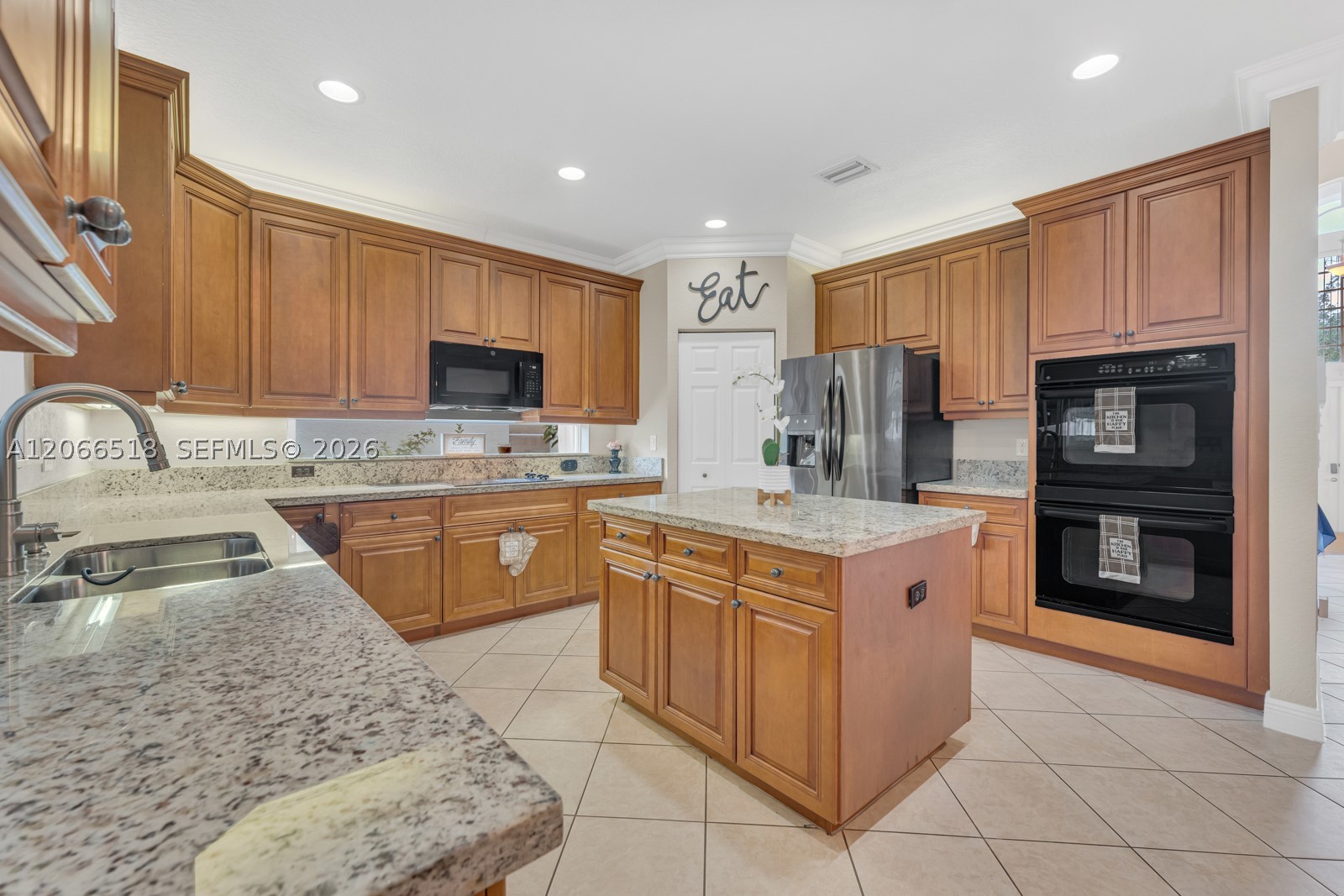 19500 SW 39th Ct, Miramar FL 33029