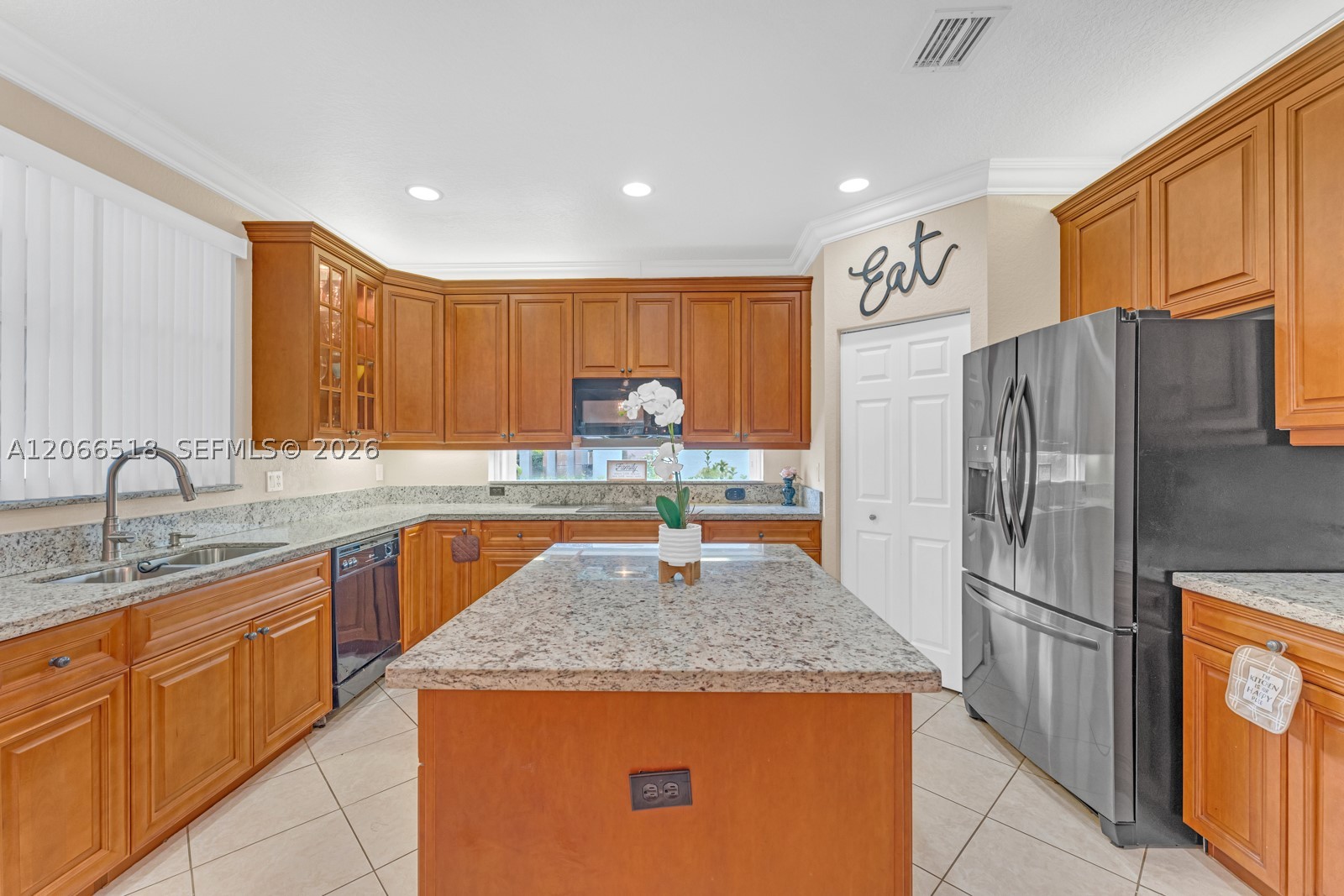 19500 SW 39th Ct, Miramar FL 33029