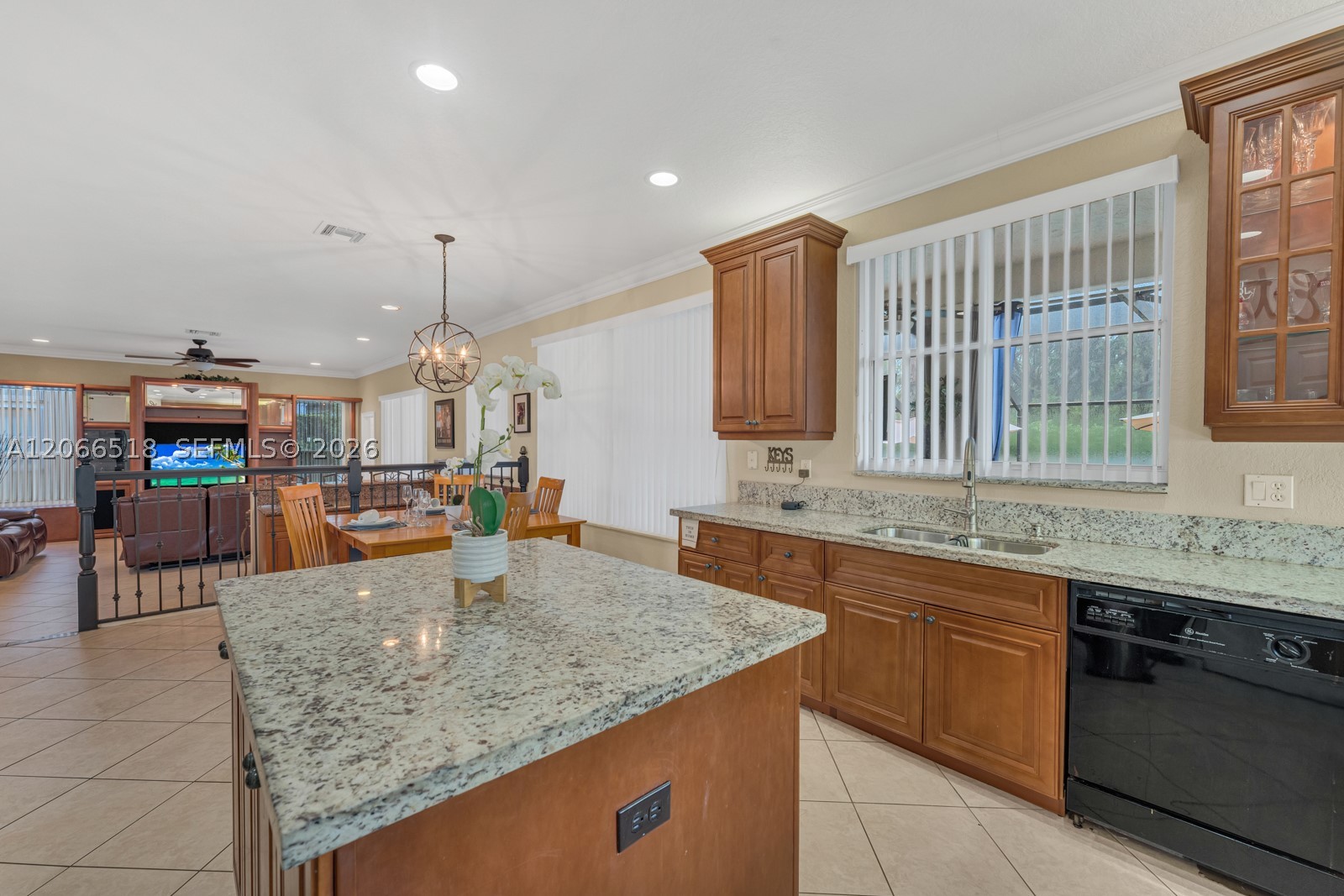 19500 SW 39th Ct, Miramar FL 33029