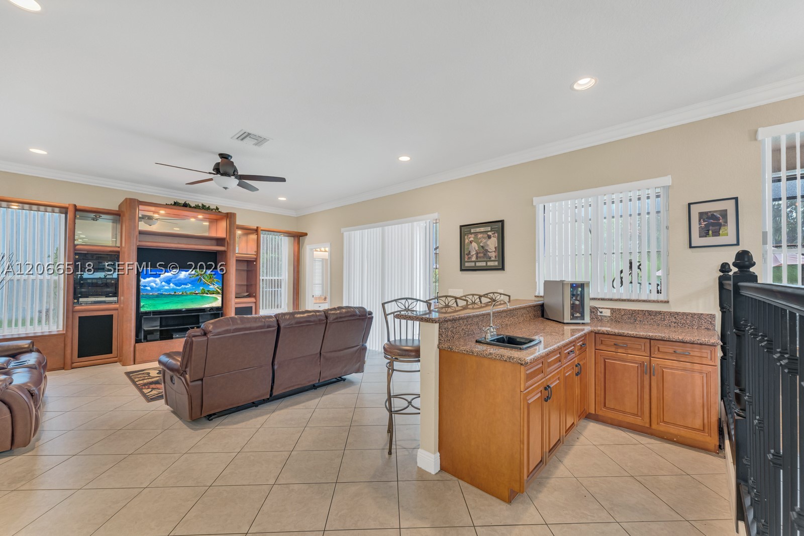 19500 SW 39th Ct, Miramar FL 33029