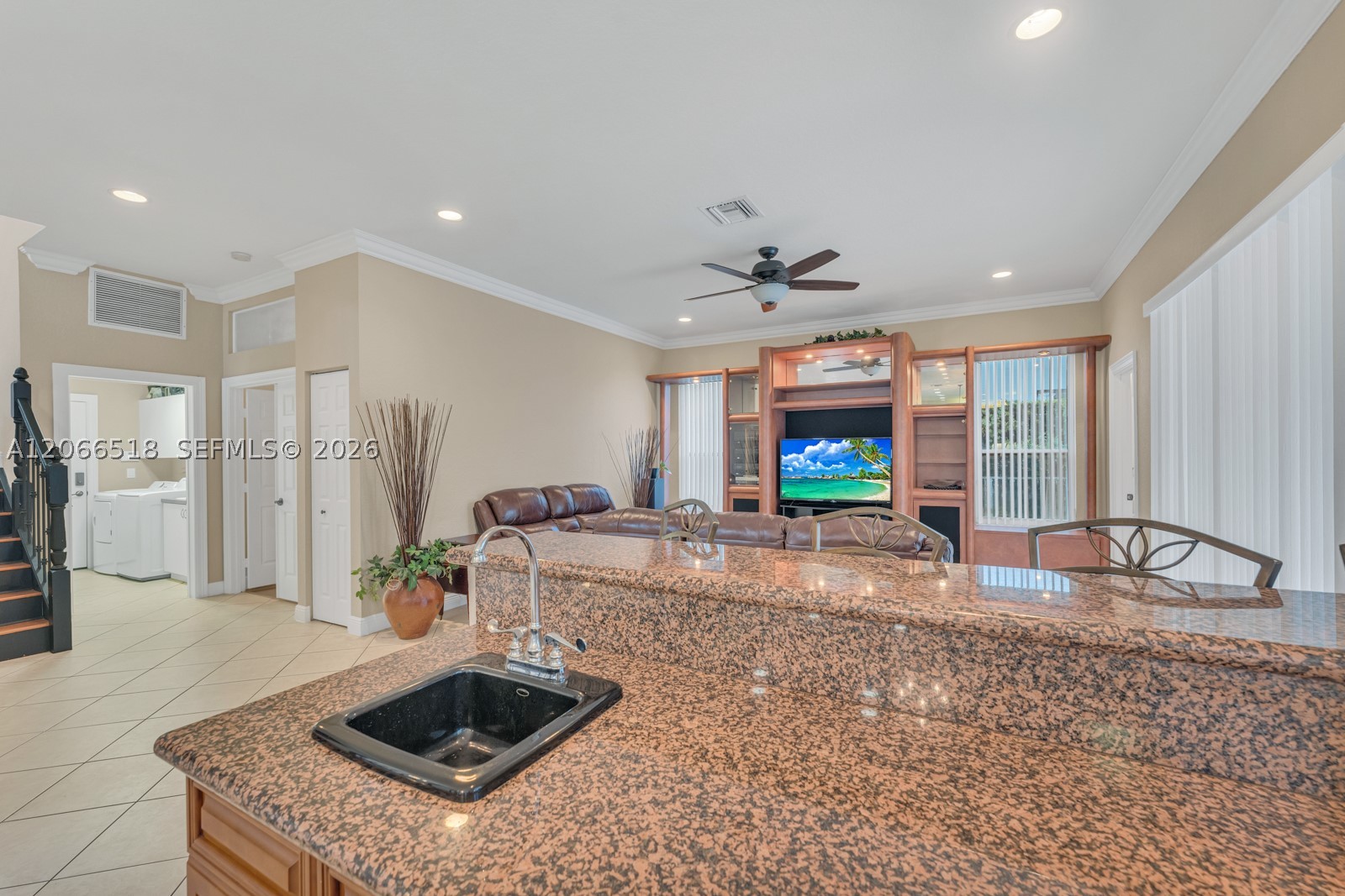 19500 SW 39th Ct, Miramar FL 33029