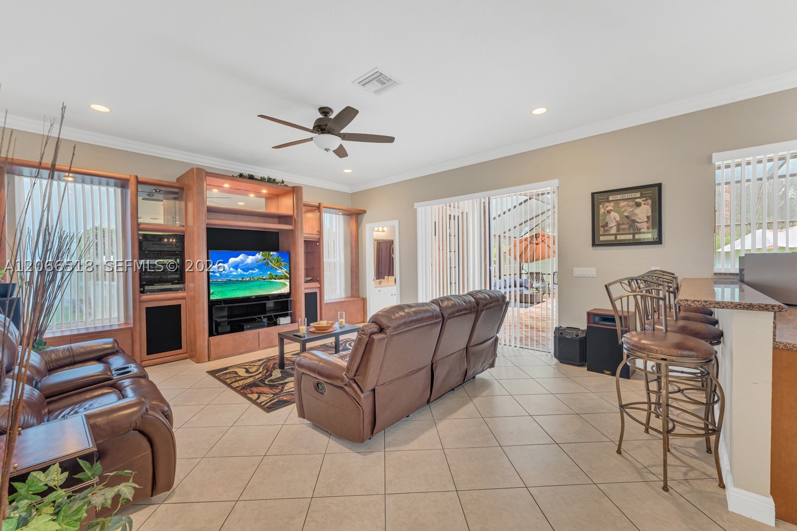 19500 SW 39th Ct, Miramar FL 33029