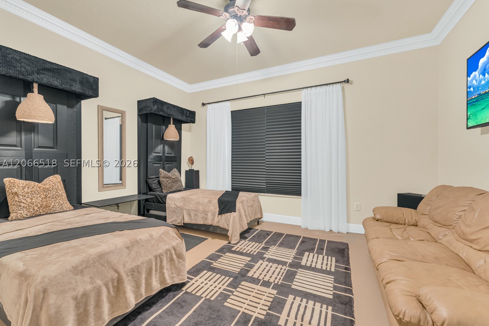 19500 SW 39th Ct, Miramar FL 33029