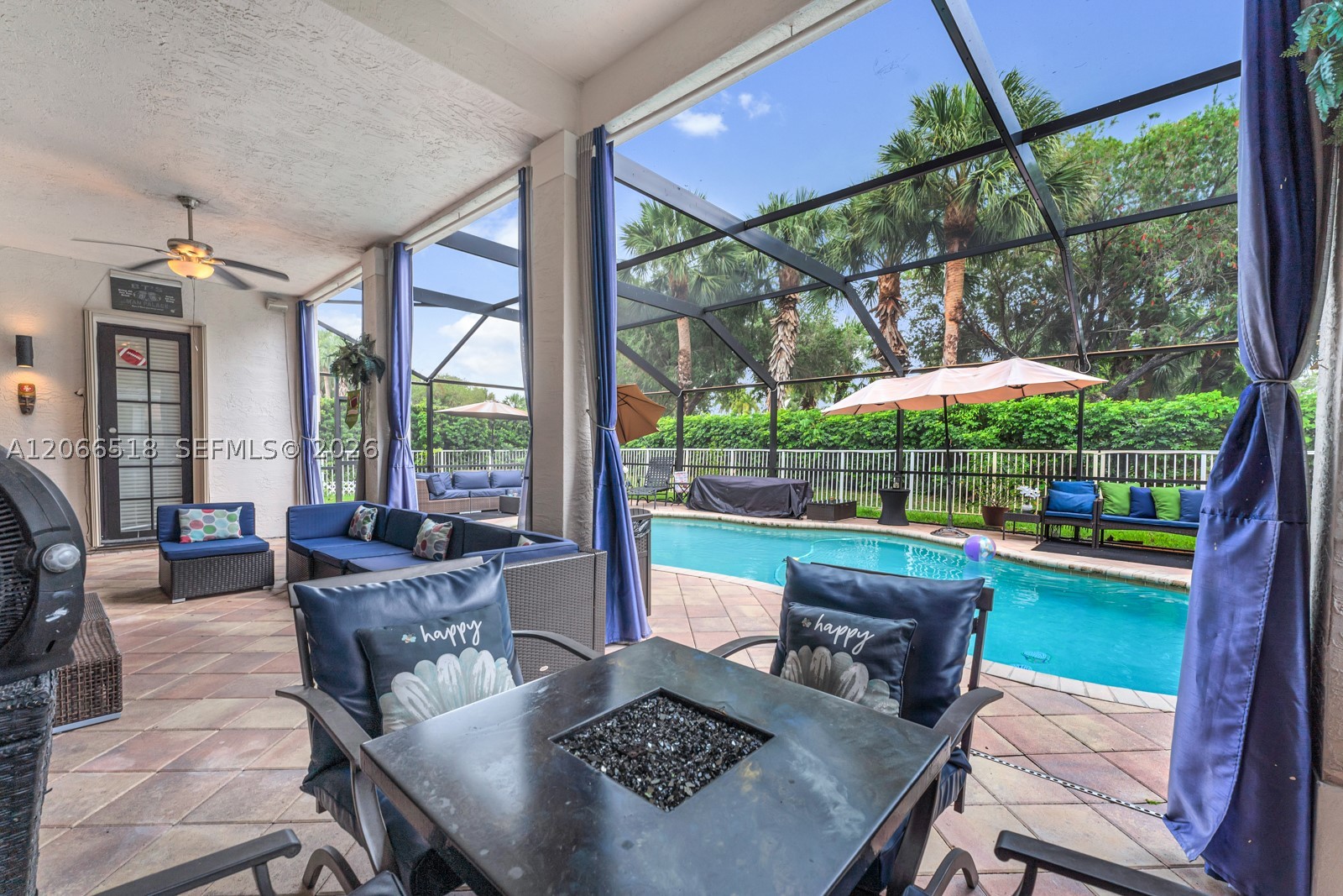 19500 SW 39th Ct, Miramar FL 33029