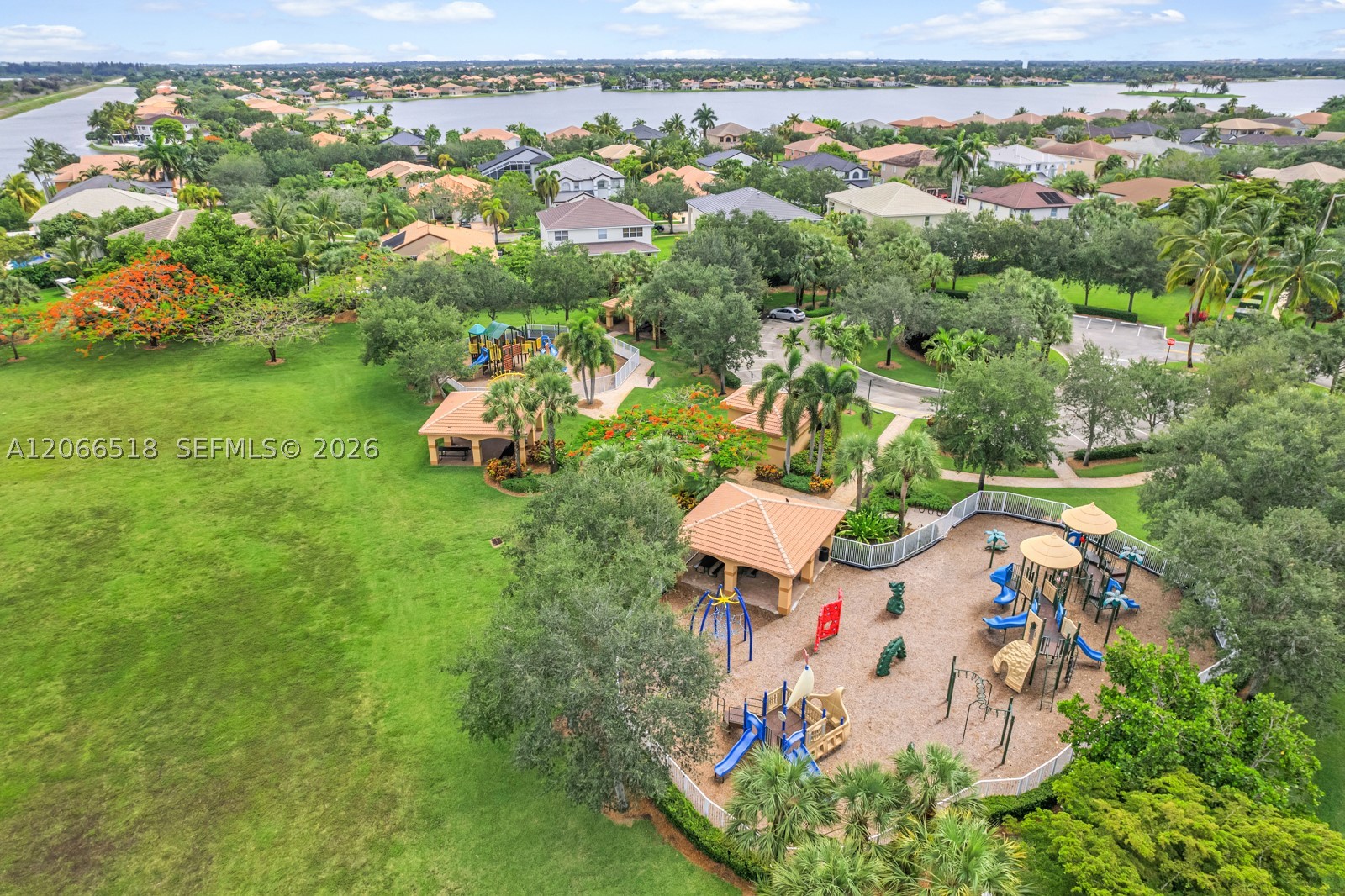 19500 SW 39th Ct, Miramar FL 33029