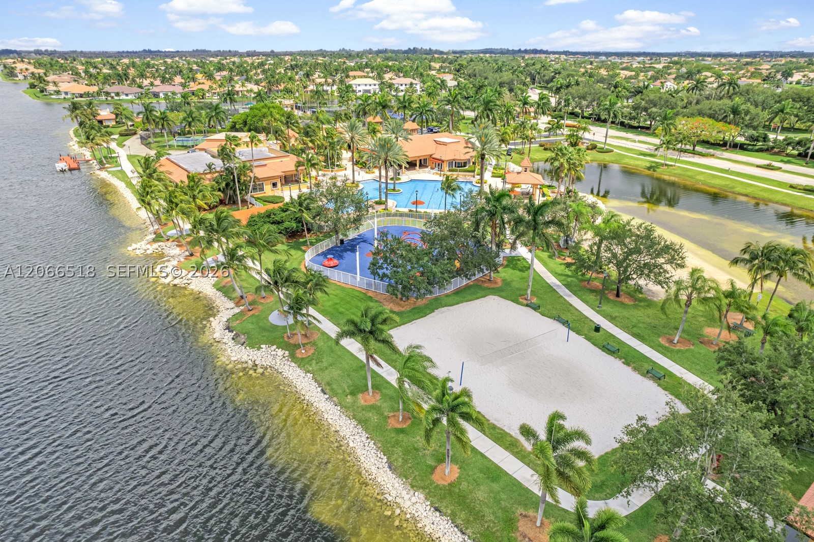 19500 SW 39th Ct, Miramar FL 33029
