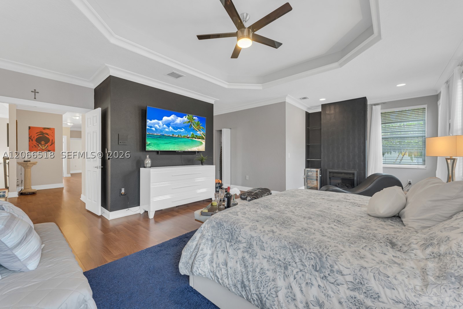 19500 SW 39th Ct, Miramar FL 33029