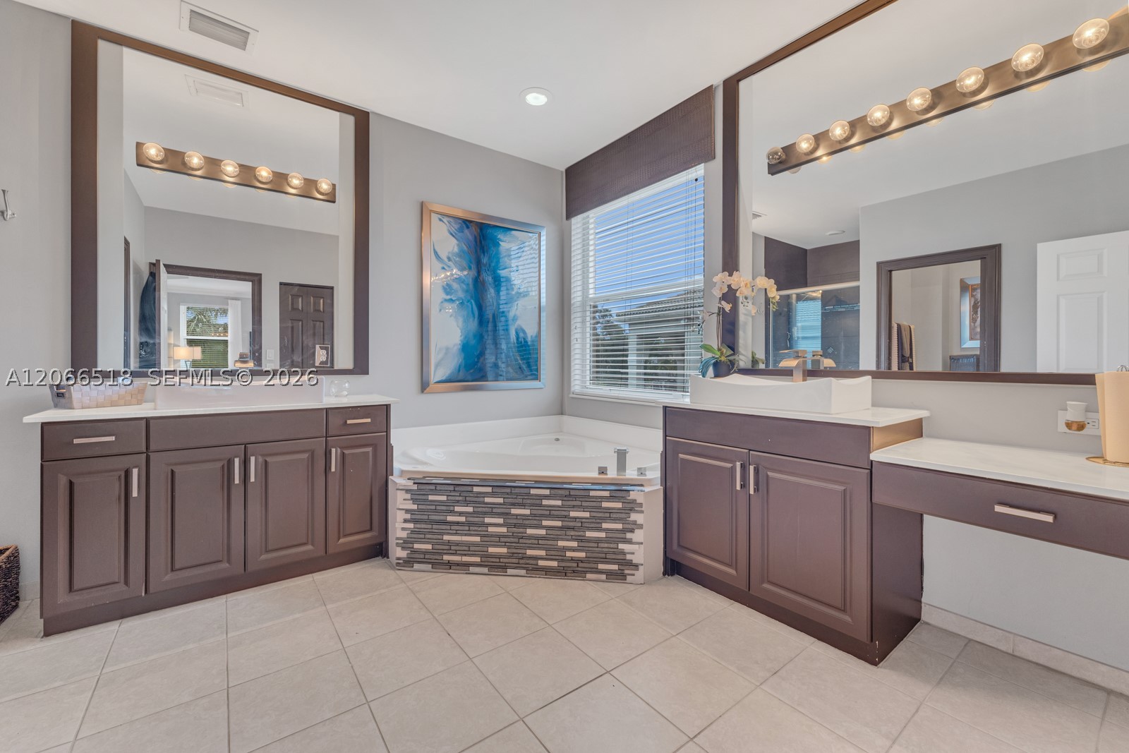 19500 SW 39th Ct, Miramar FL 33029