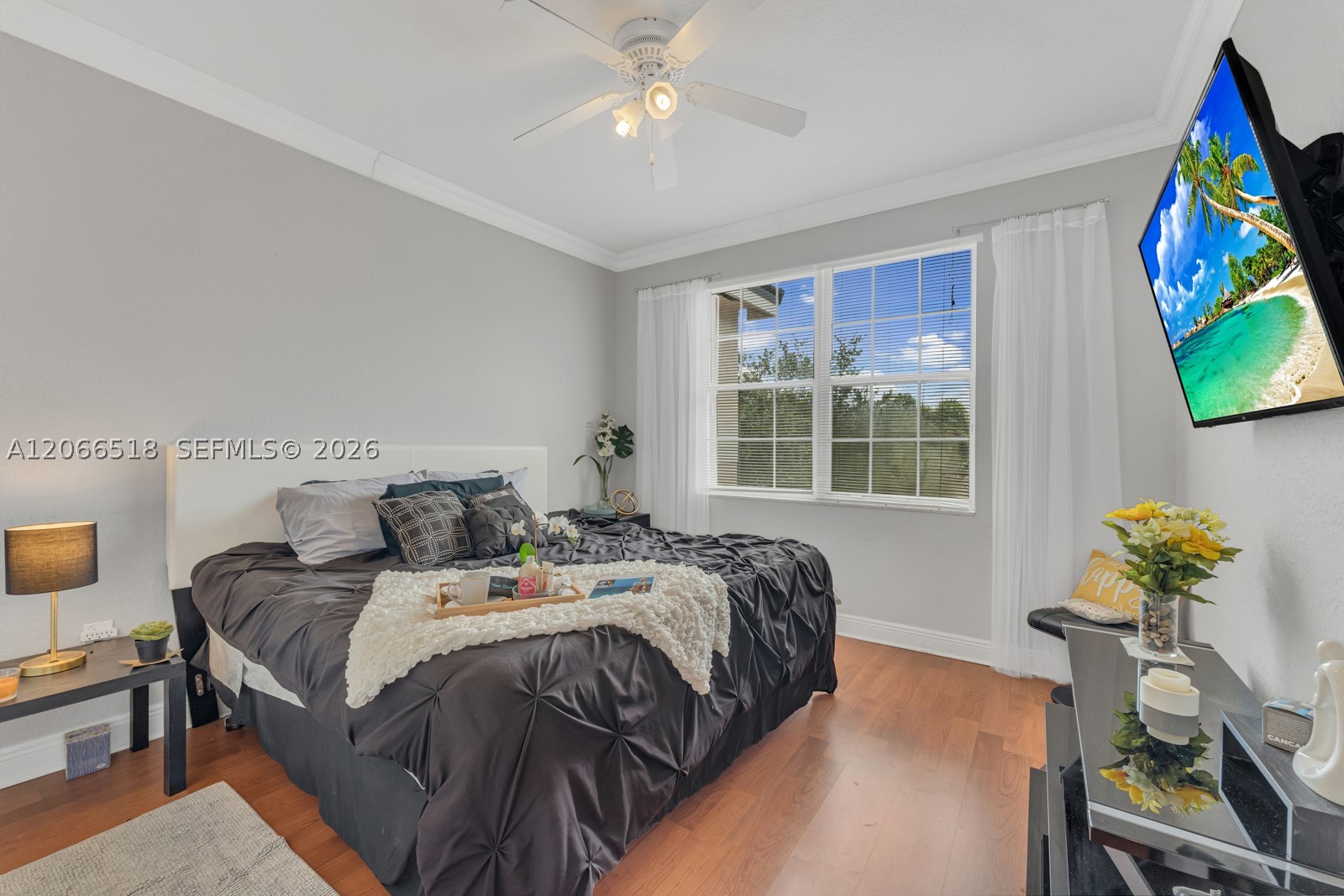 19500 SW 39th Ct, Miramar FL 33029