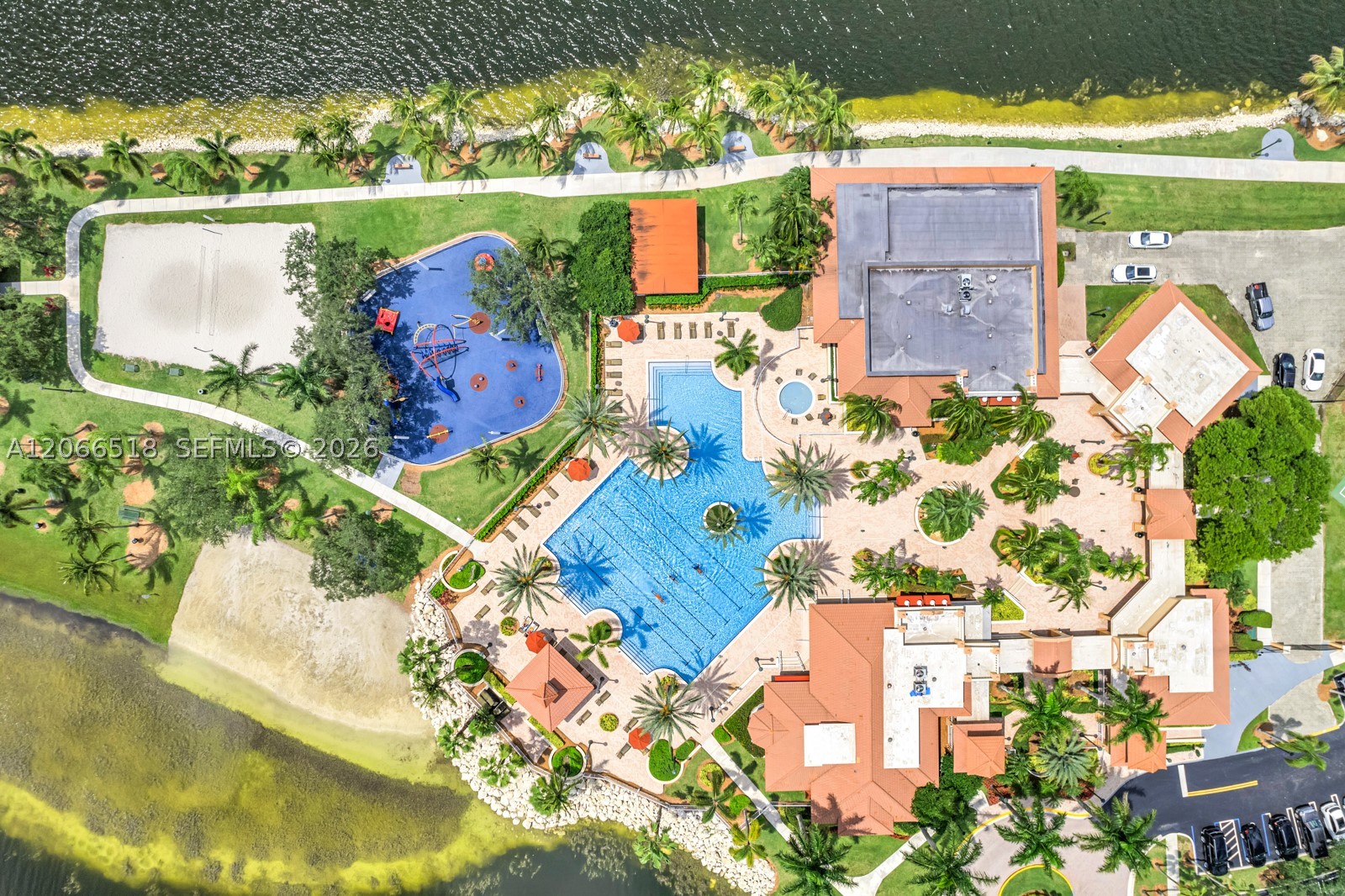 19500 SW 39th Ct, Miramar FL 33029