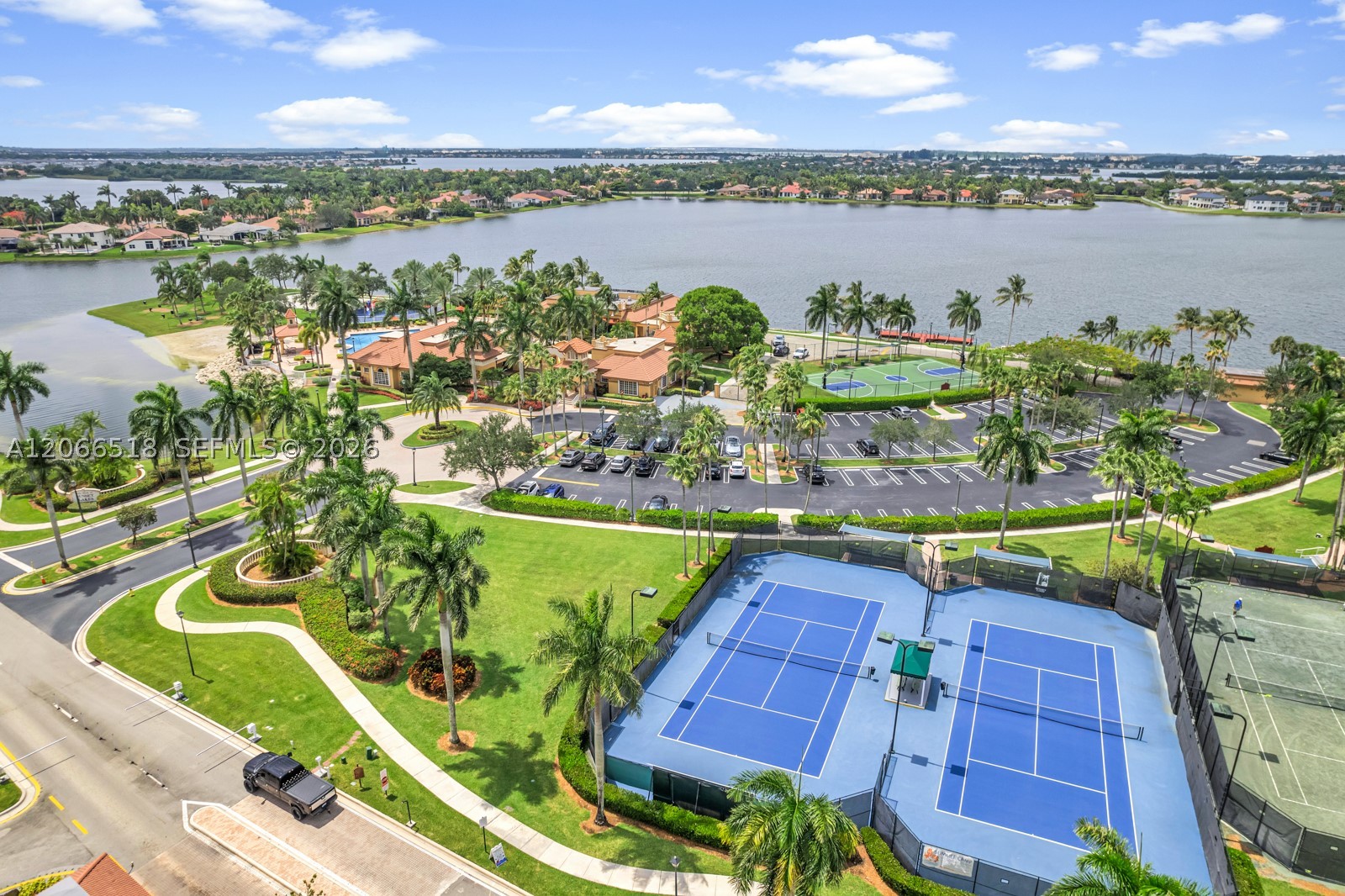19500 SW 39th Ct, Miramar FL 33029