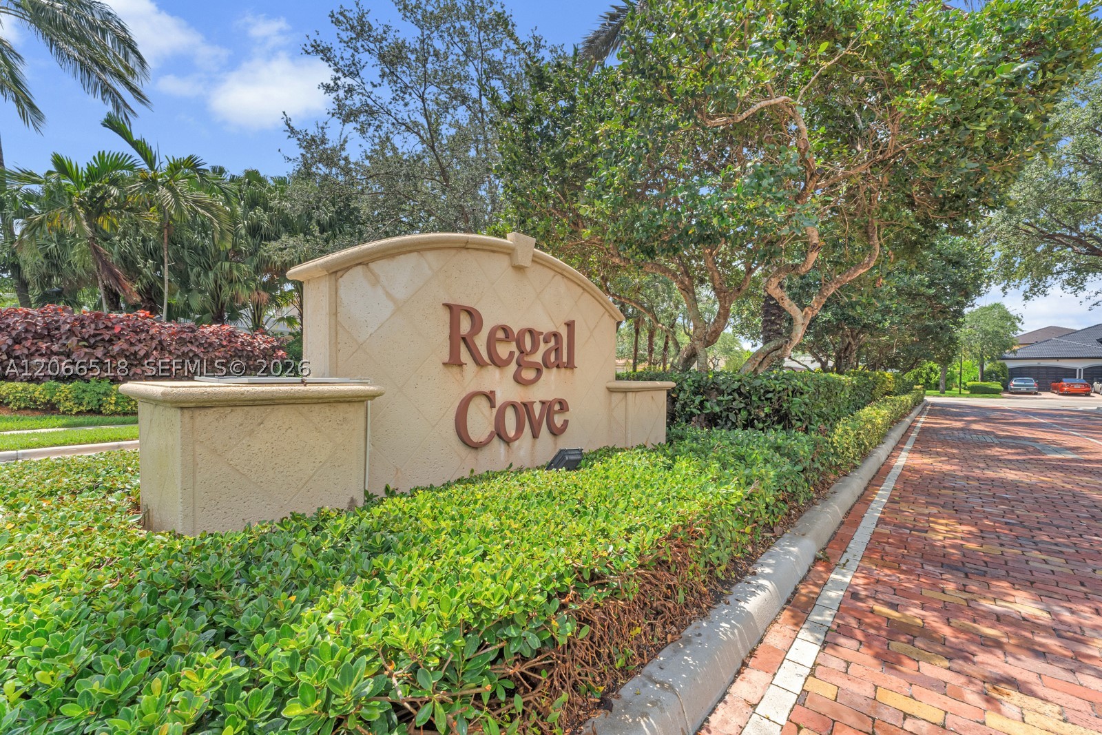19500 SW 39th Ct, Miramar FL 33029