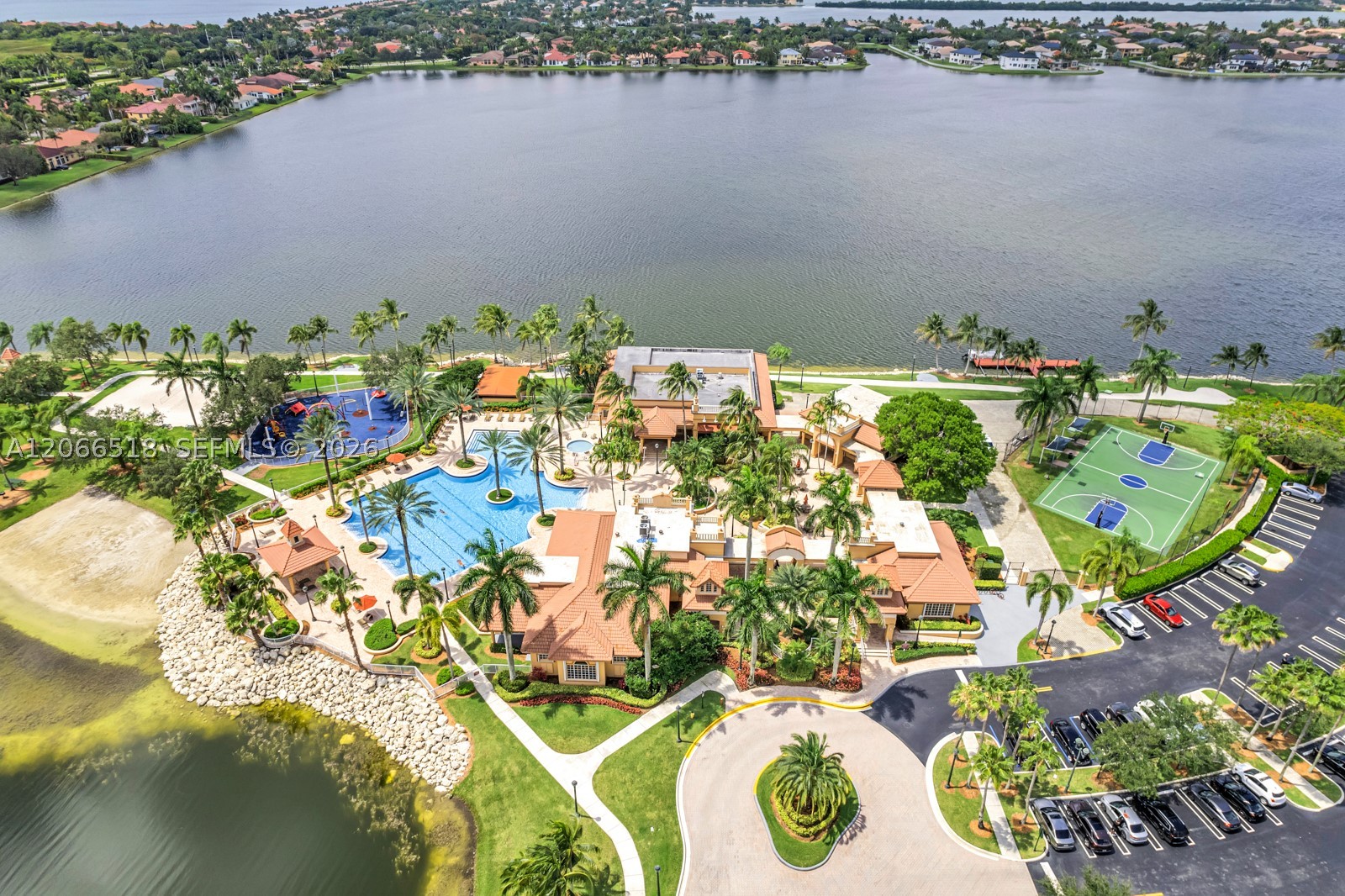 19500 SW 39th Ct, Miramar FL 33029