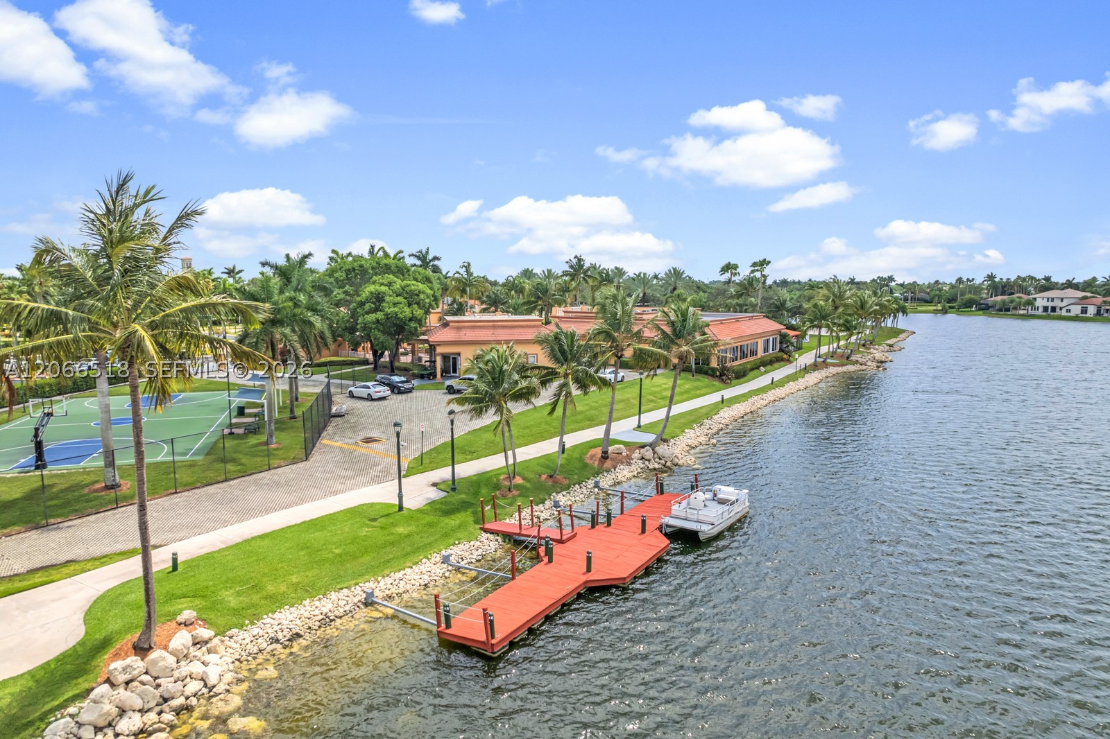 19500 SW 39th Ct, Miramar FL 33029
