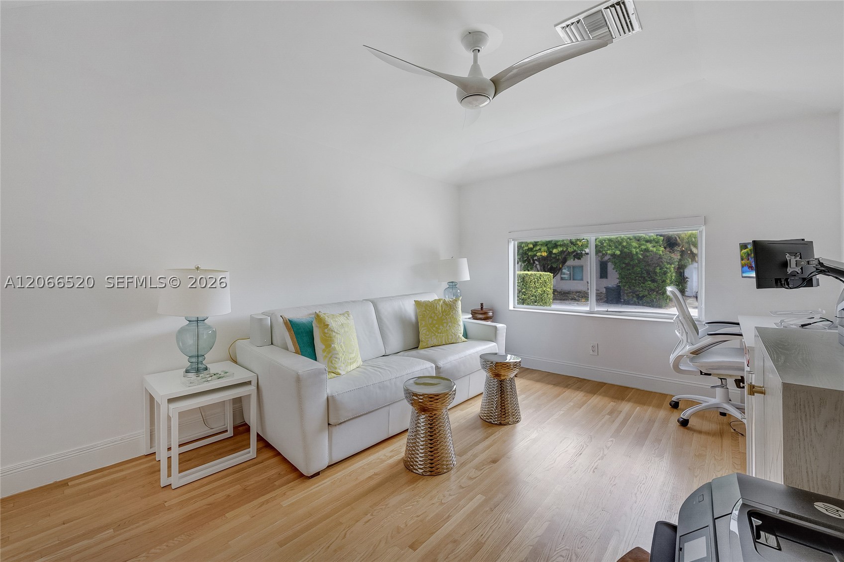 8950 Byron Ave, Surfside FL 33154