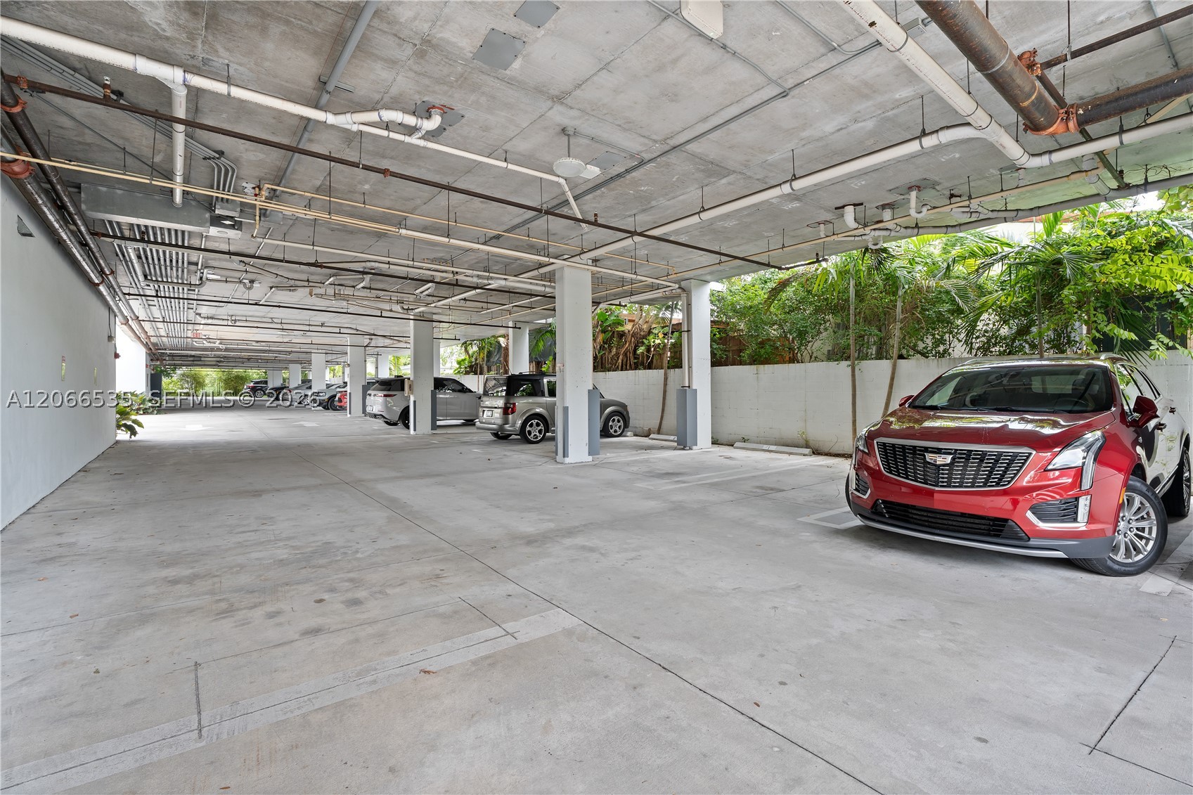 2010 SW 25th Ter #204, Miami FL 33133