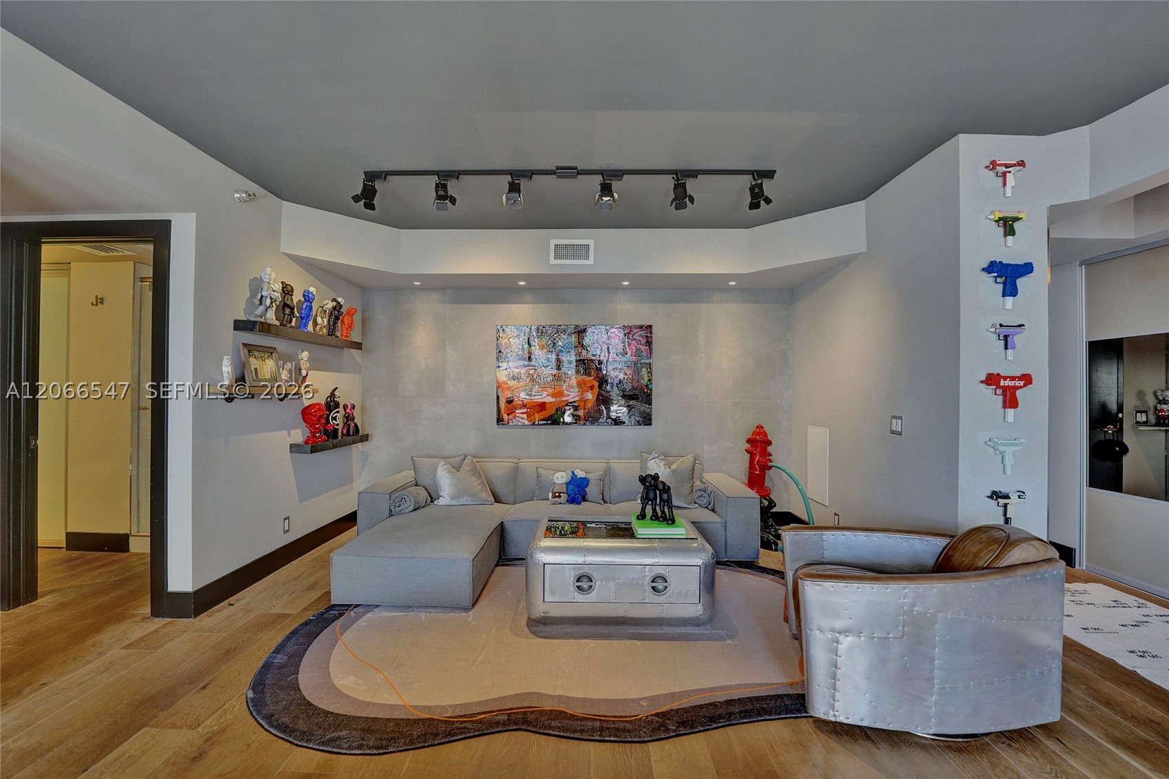 3610 Yacht Club Dr #1206, Aventura FL 33180