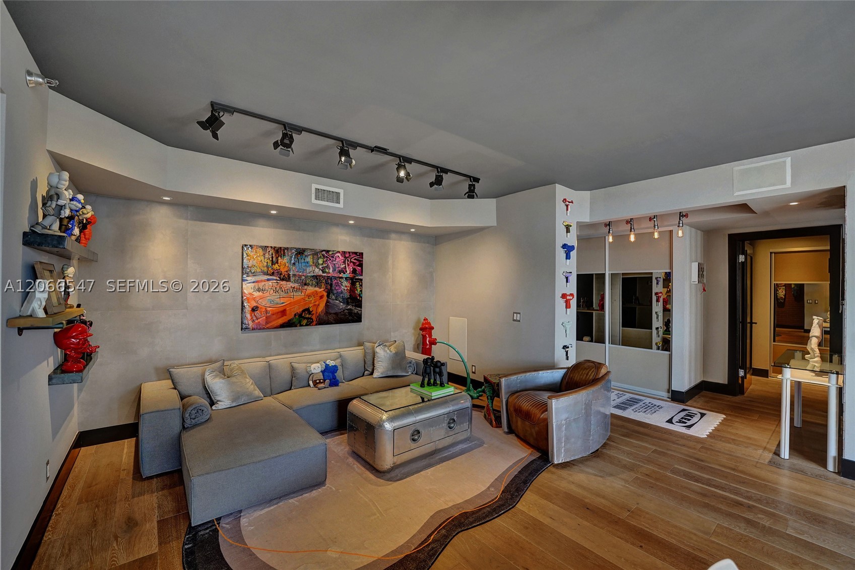 3610 Yacht Club Dr #1206, Aventura FL 33180