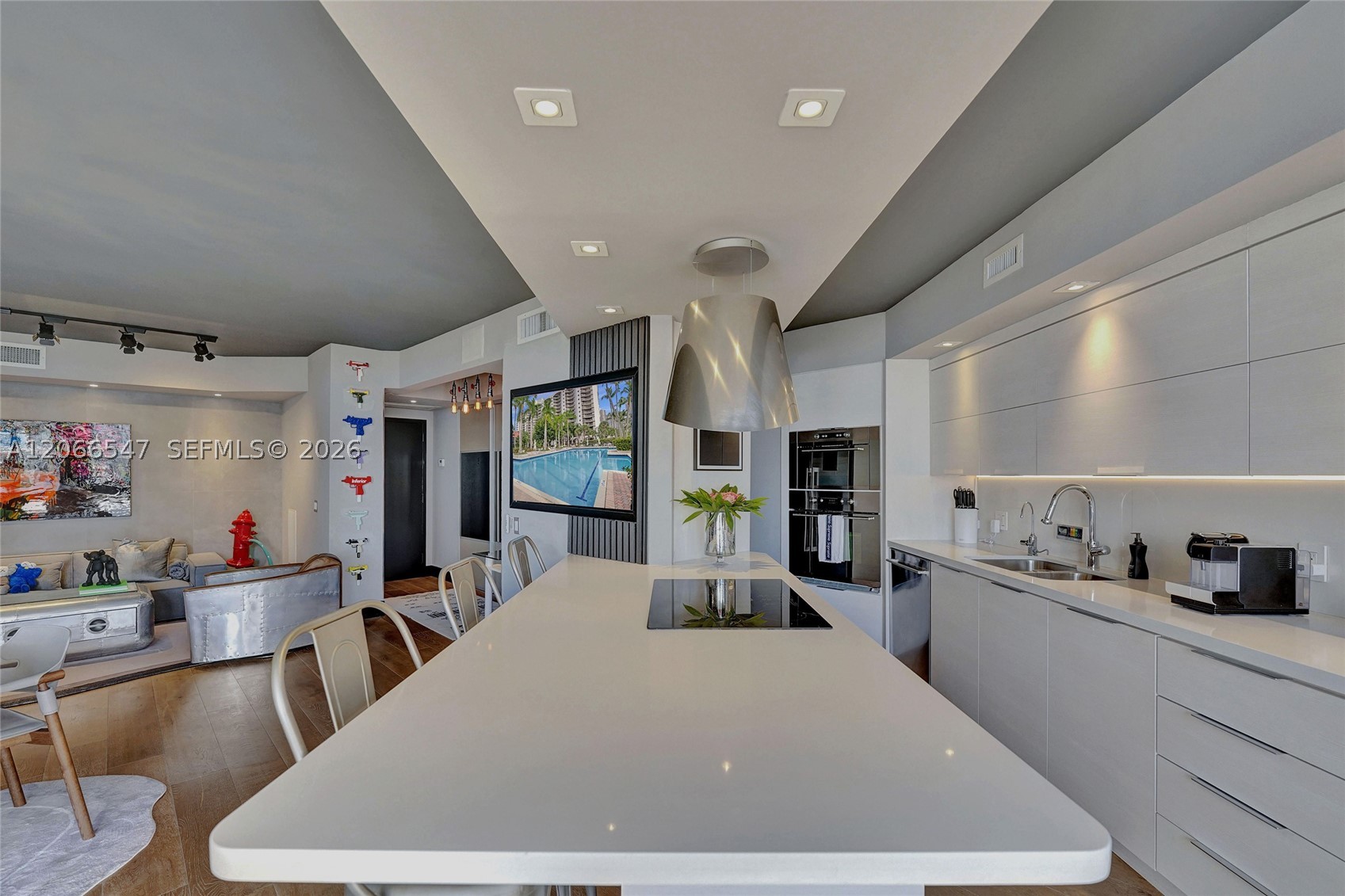 3610 Yacht Club Dr #1206, Aventura FL 33180
